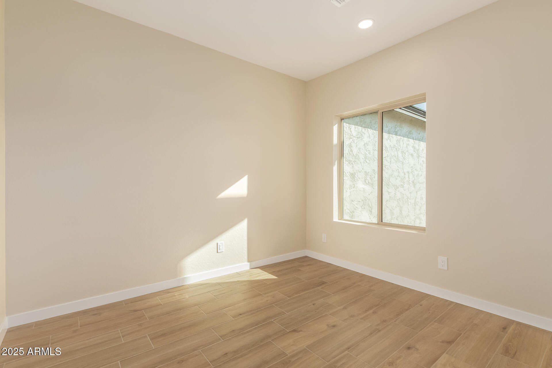 10202 W Sasabe Drive. Arizona City, AZ 85123