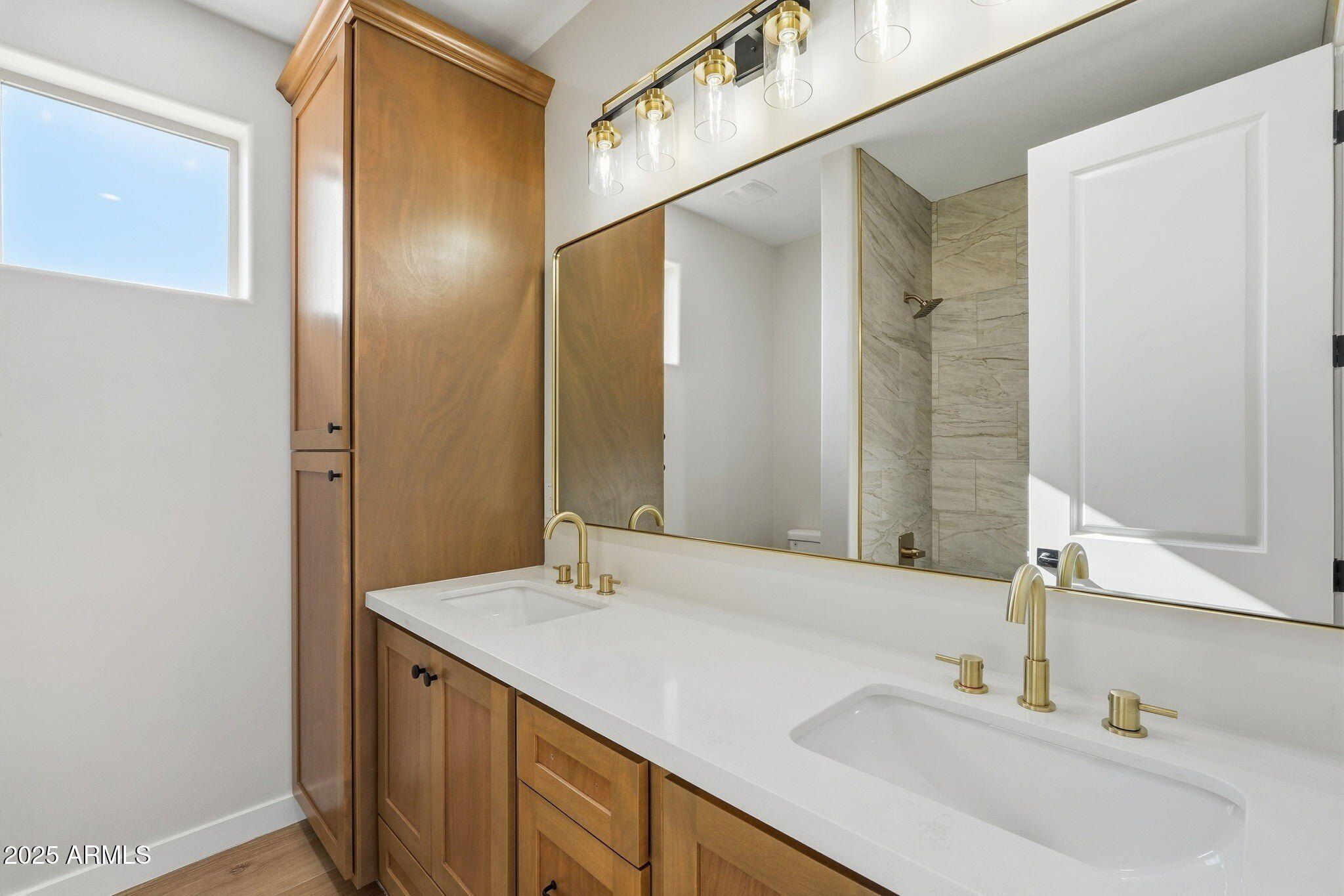 3845 N Juniper Drive. Eloy, AZ 85131