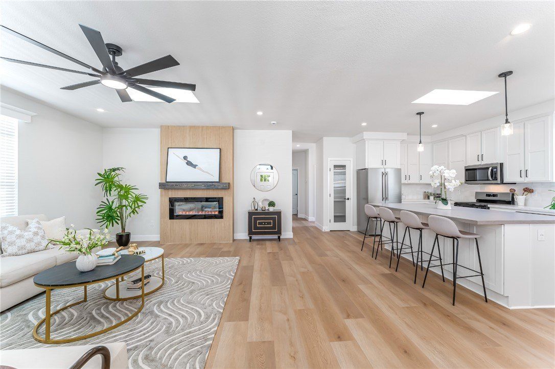 1030 Rosebud Drive. Bullhead City, AZ 86442