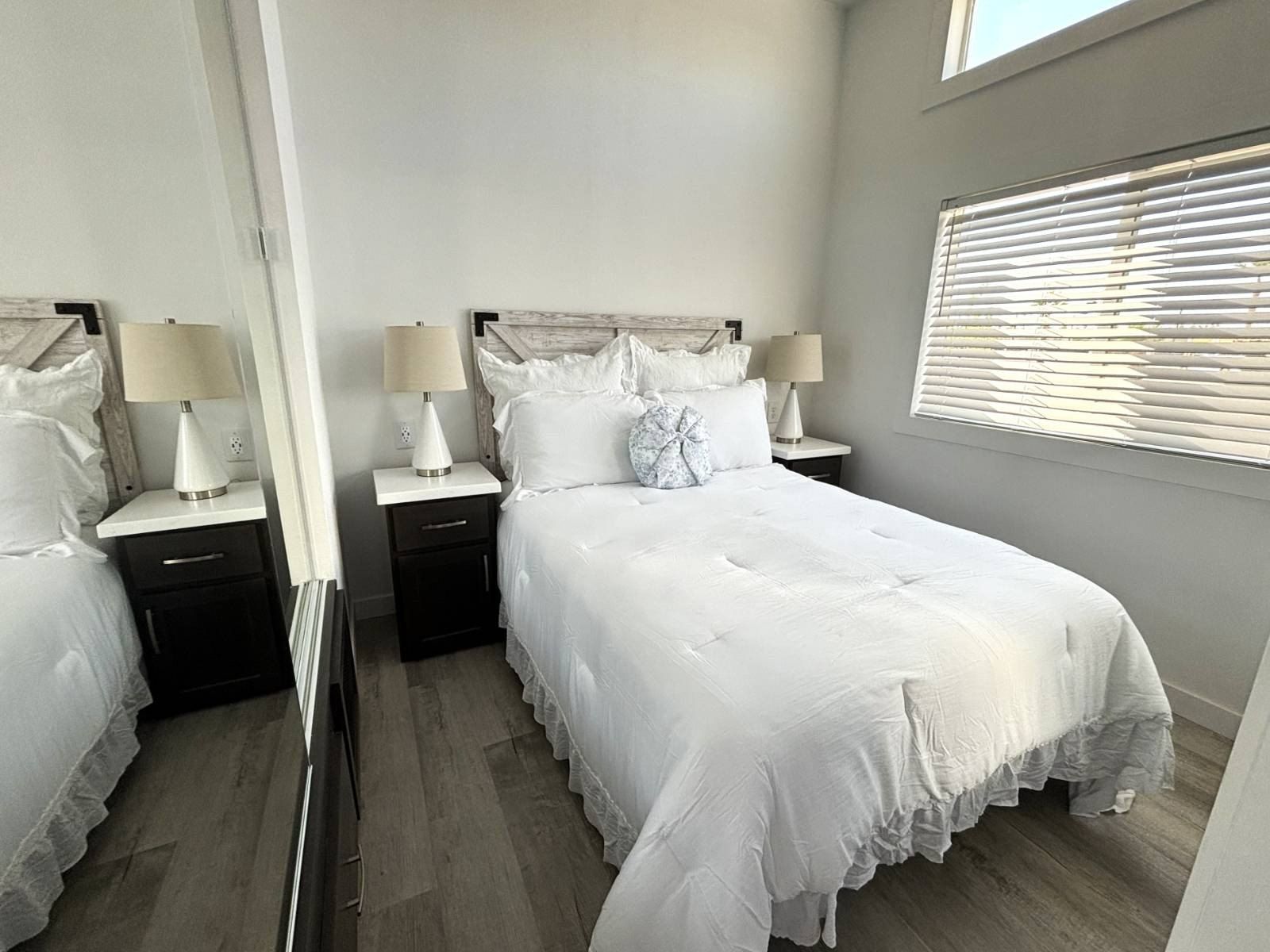 13502  N Frontage Rd. Yuma, AZ 85367