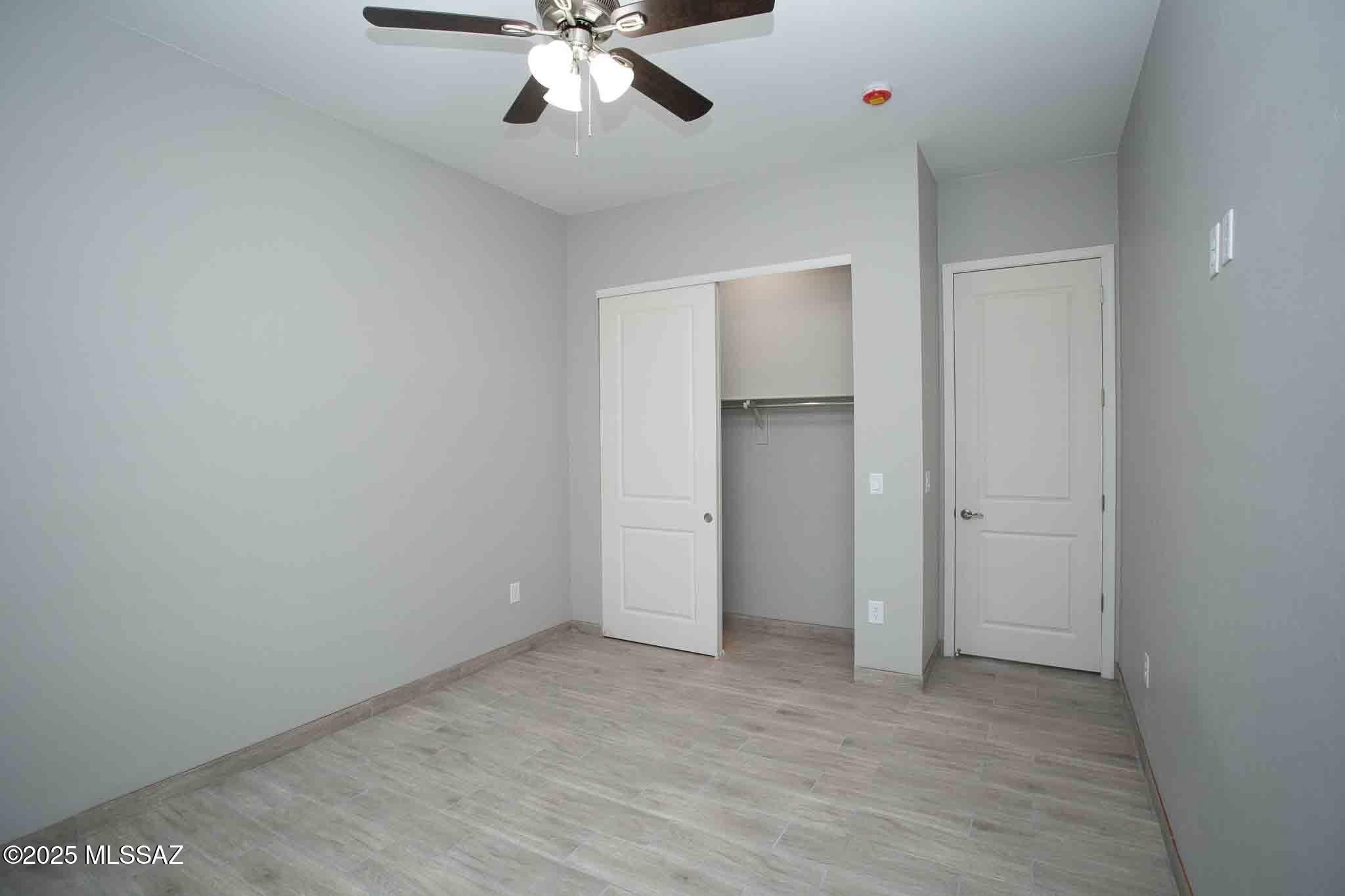 1773 Calle Arabe. Rio Rico, AZ 85648