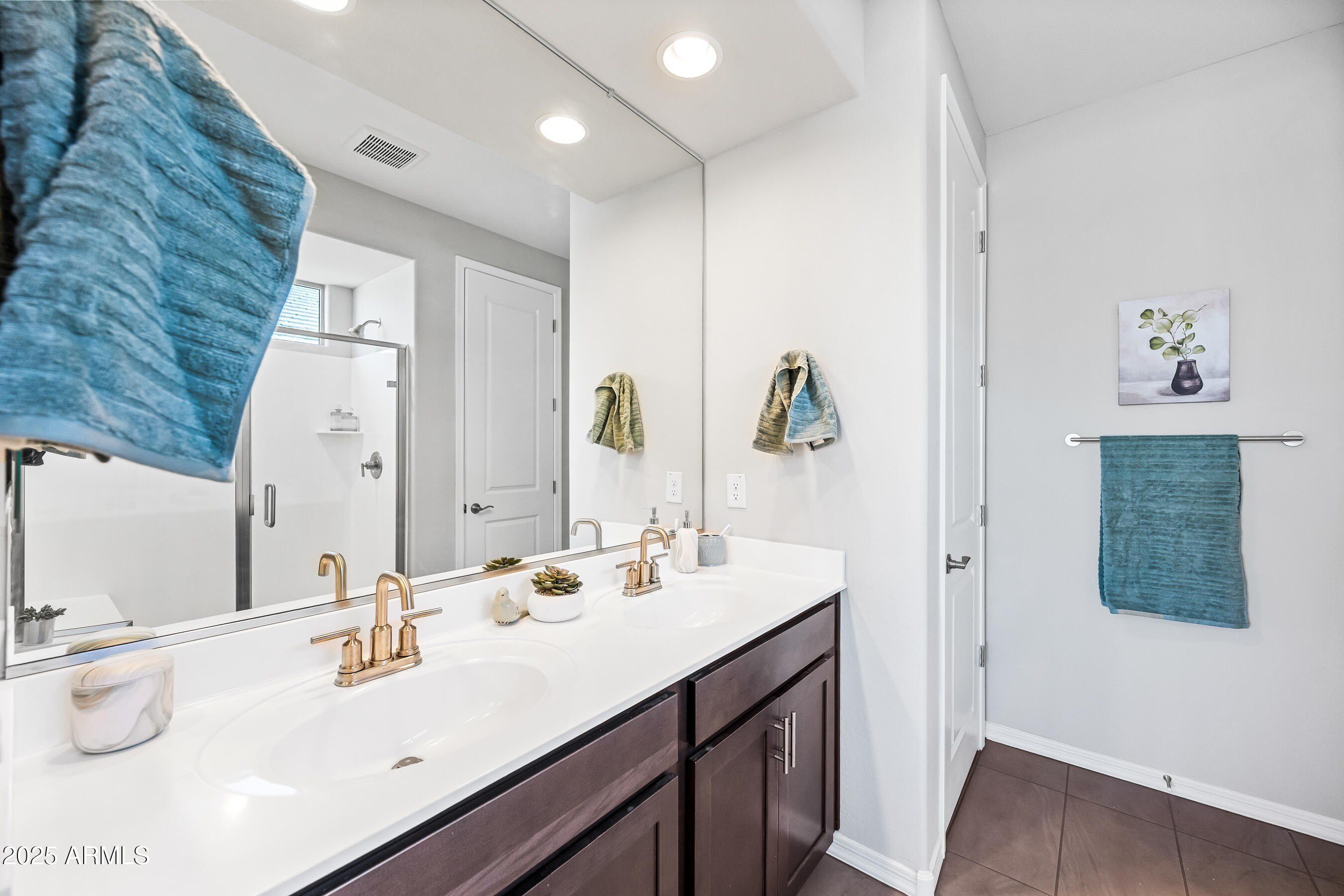 7054 W Coles Road. Laveen, AZ 85339