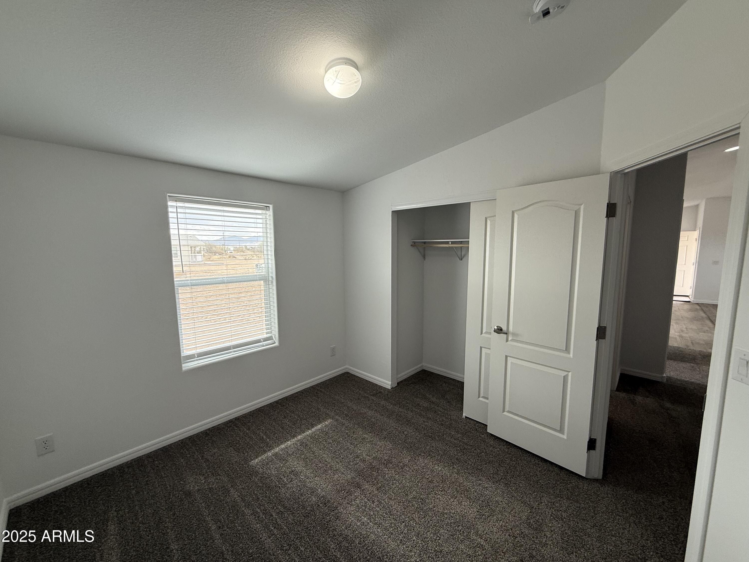 7029 N La Burma Road. Maricopa, AZ 85139