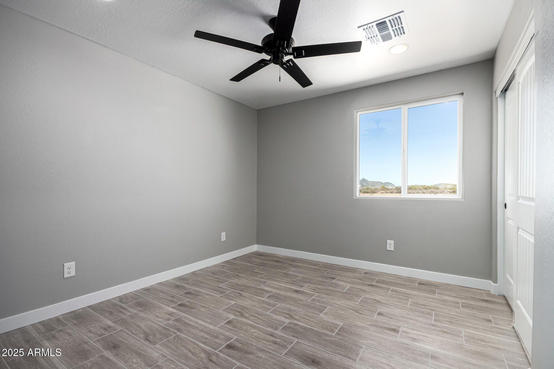 42761 W Indianola Avenue. Tonopah, AZ 85354