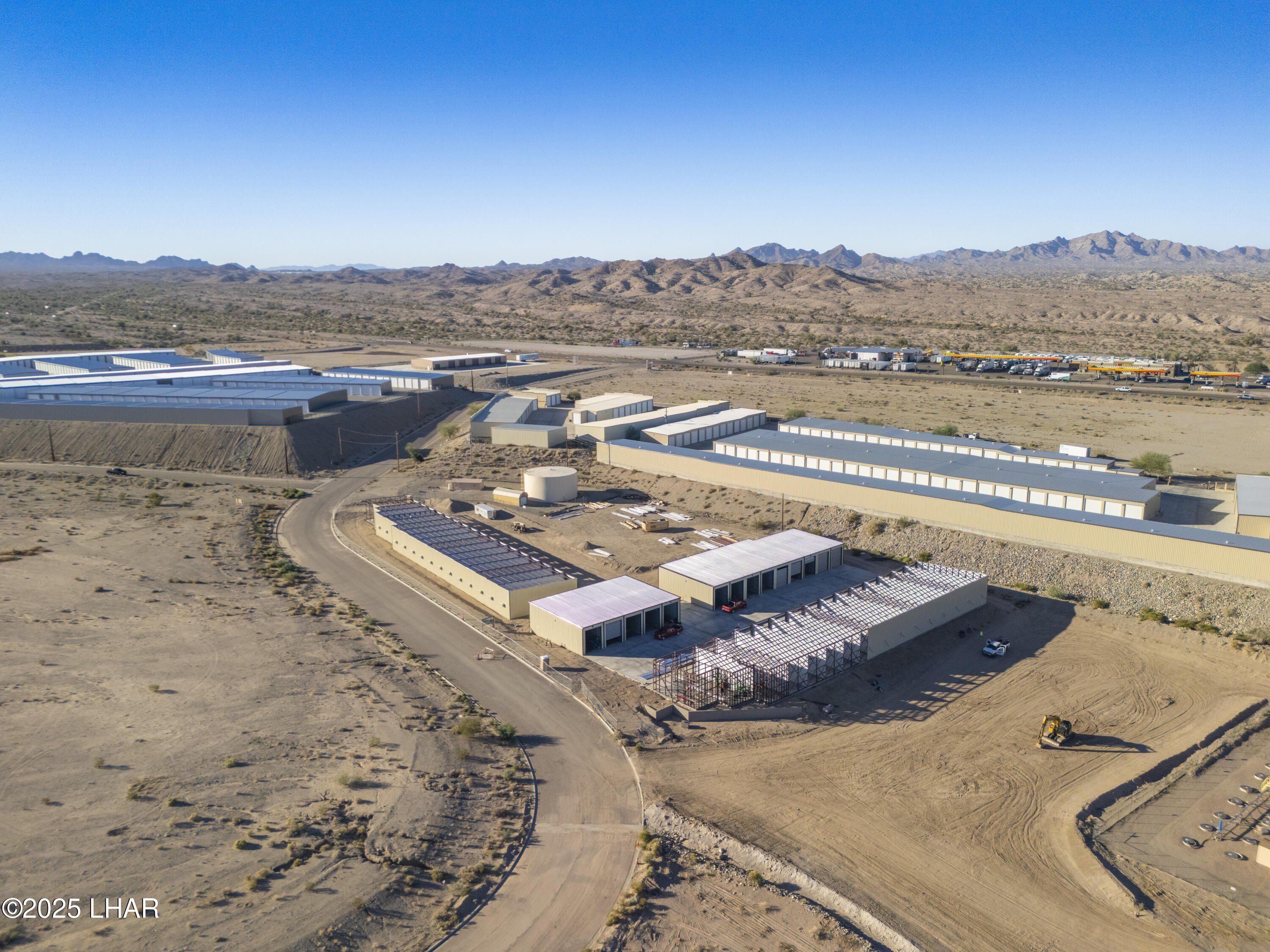 9727 E Gateway Dr Unit A101. Lake Havasu City, AZ 86404