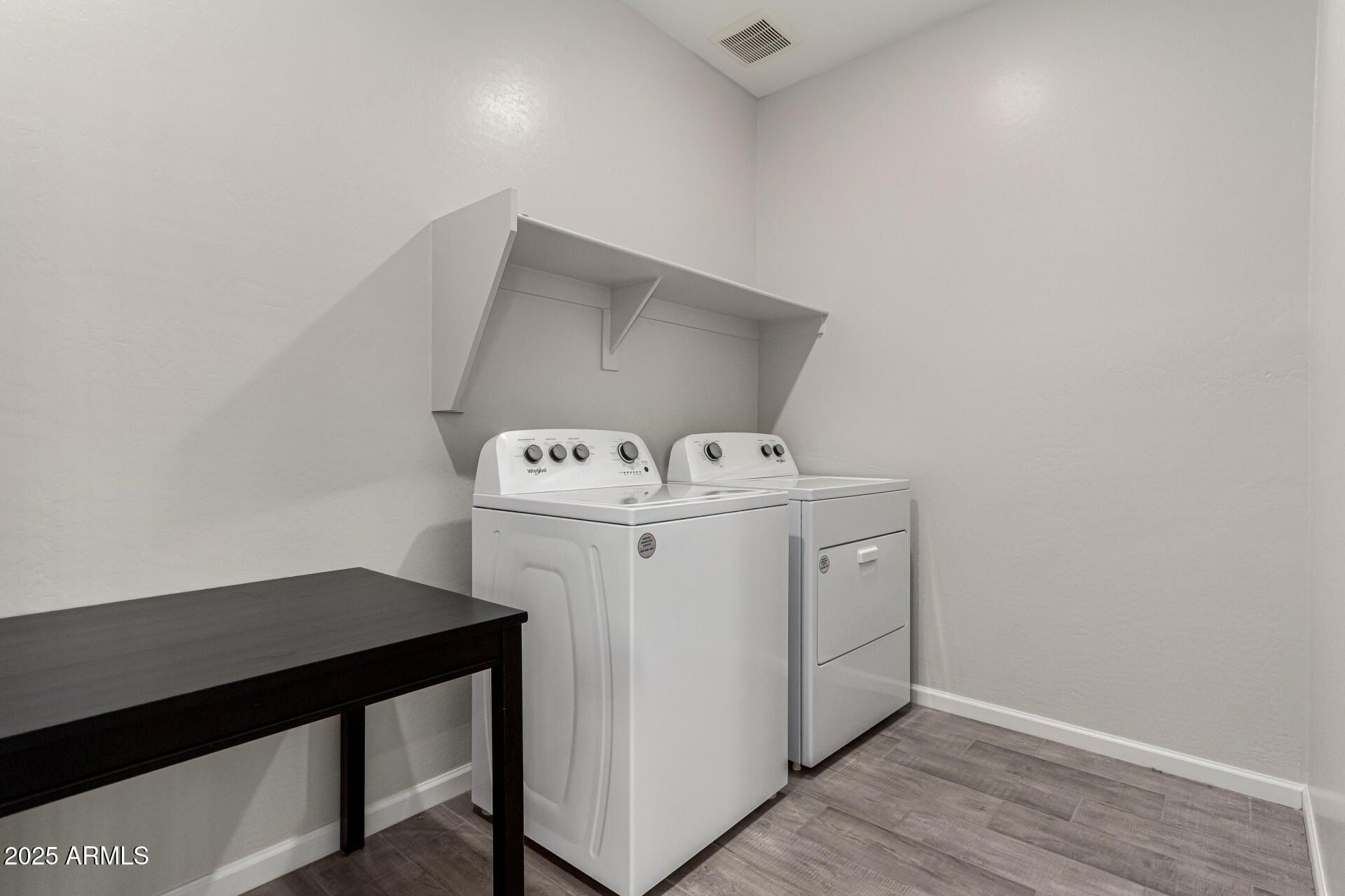 18021 W Avenida Del Sol . Surprise, AZ 85387