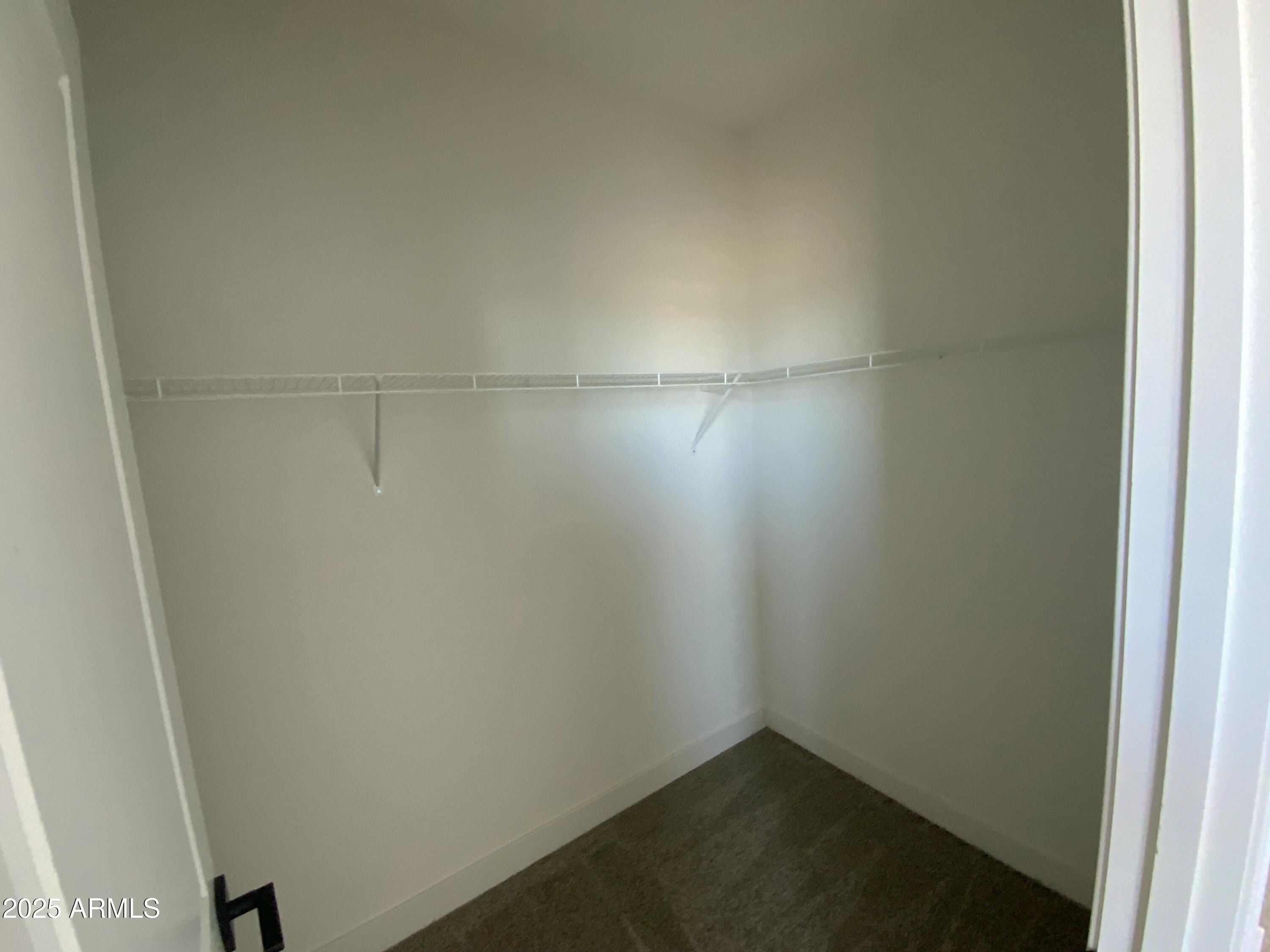 30205 N 231 Avenue. Wittmann, AZ 85361