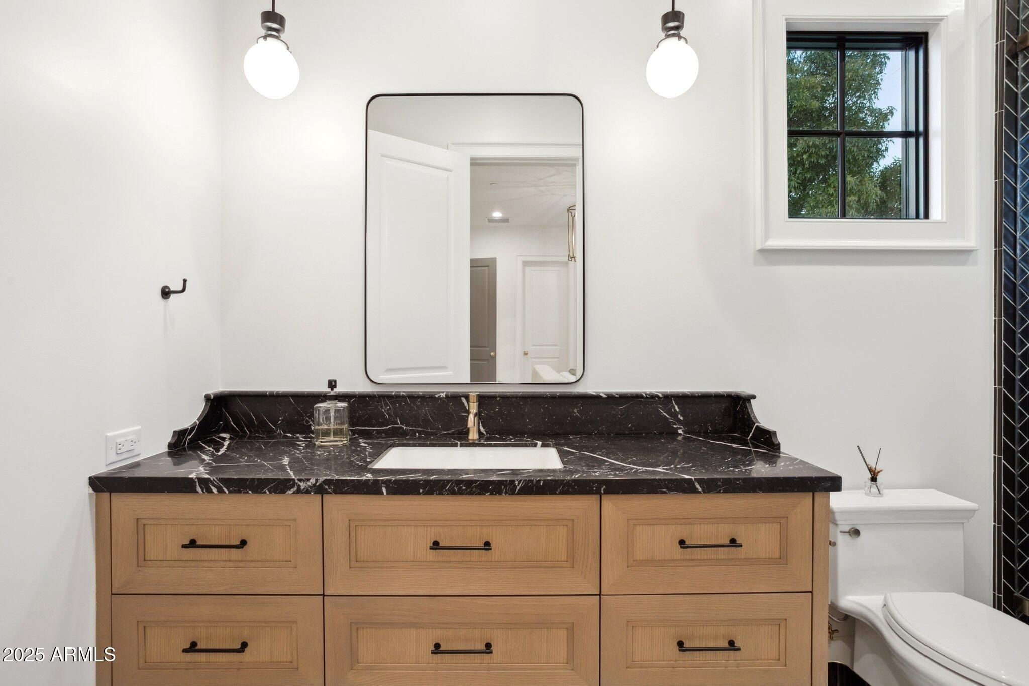 6333 E Lafayette Boulevard. Scottsdale, AZ 85251