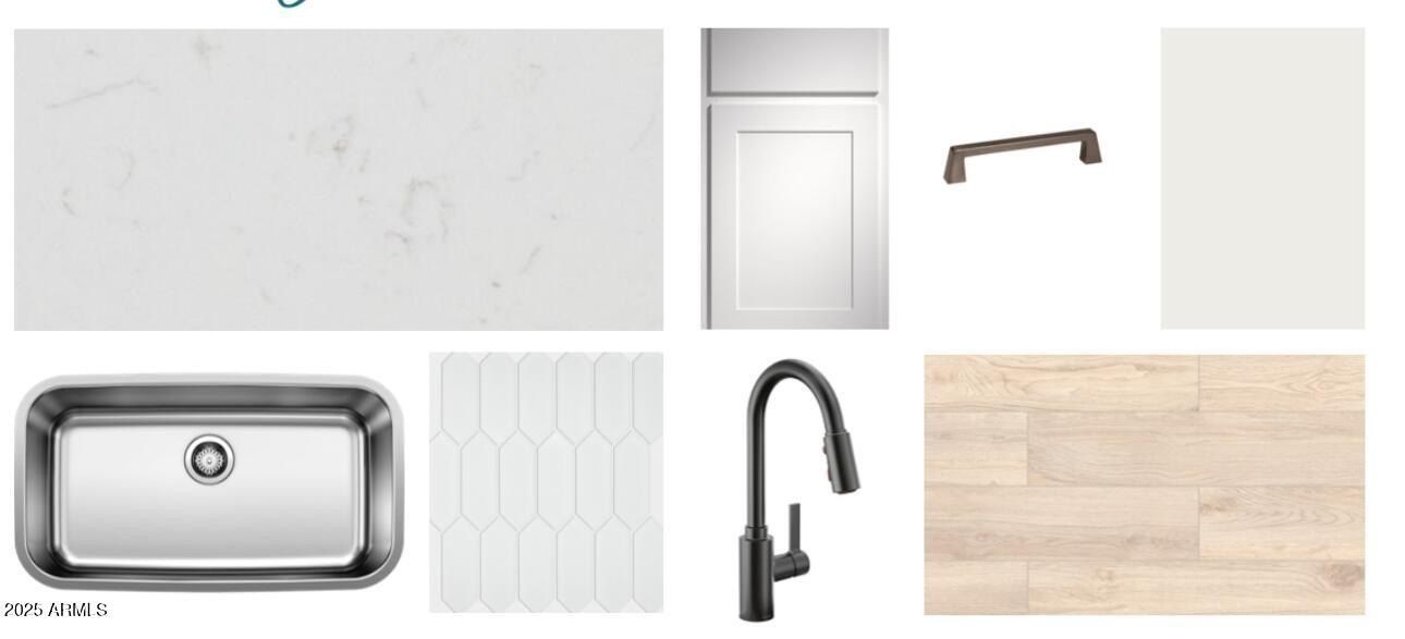 47663 W Kenner Drive. Maricopa, AZ 85139