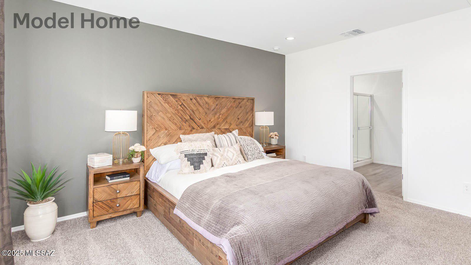 1063 S Chatfield Avenue. Vail, AZ 85641