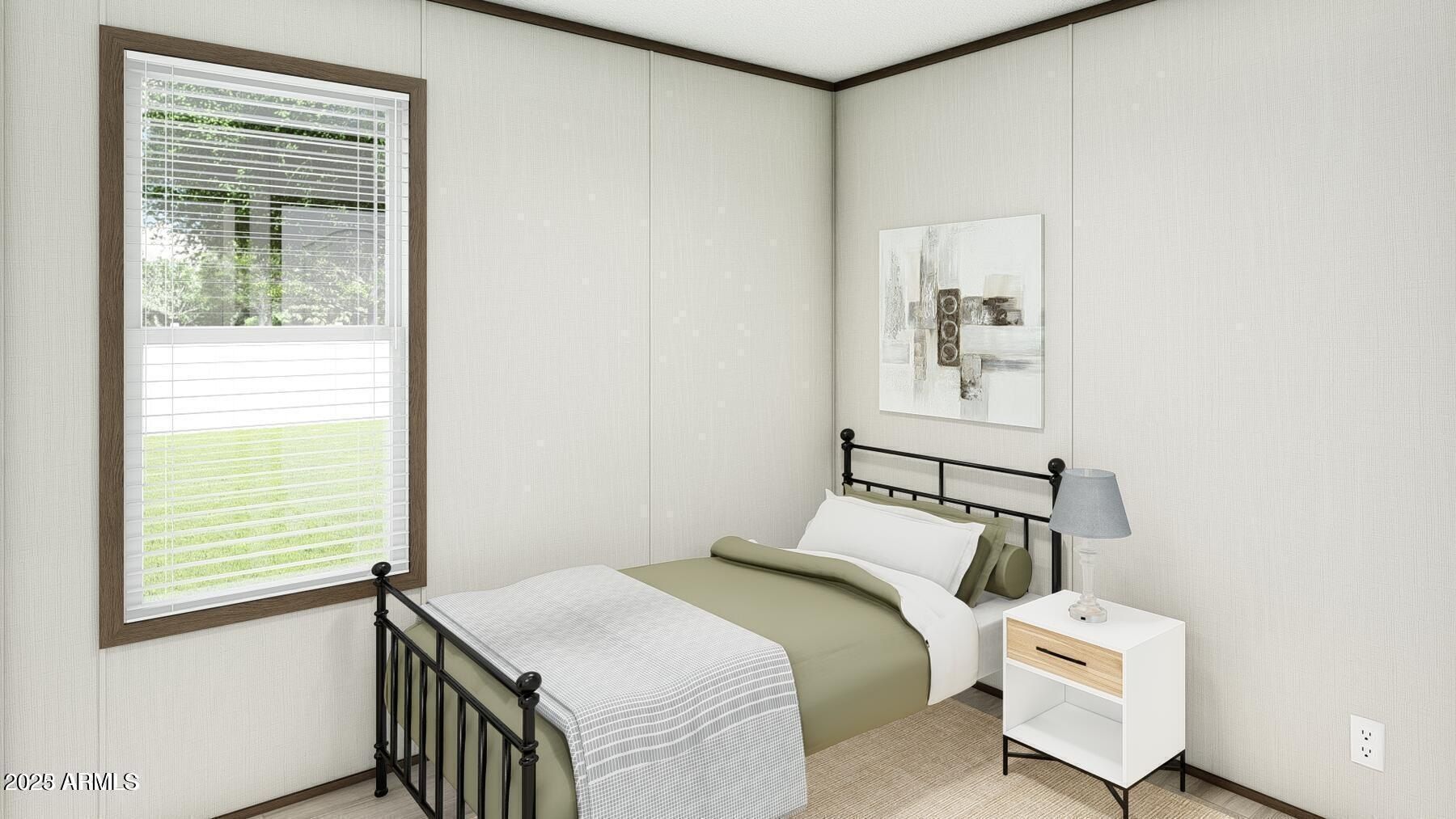 3115 W Solano Drive. Eloy, AZ 85131