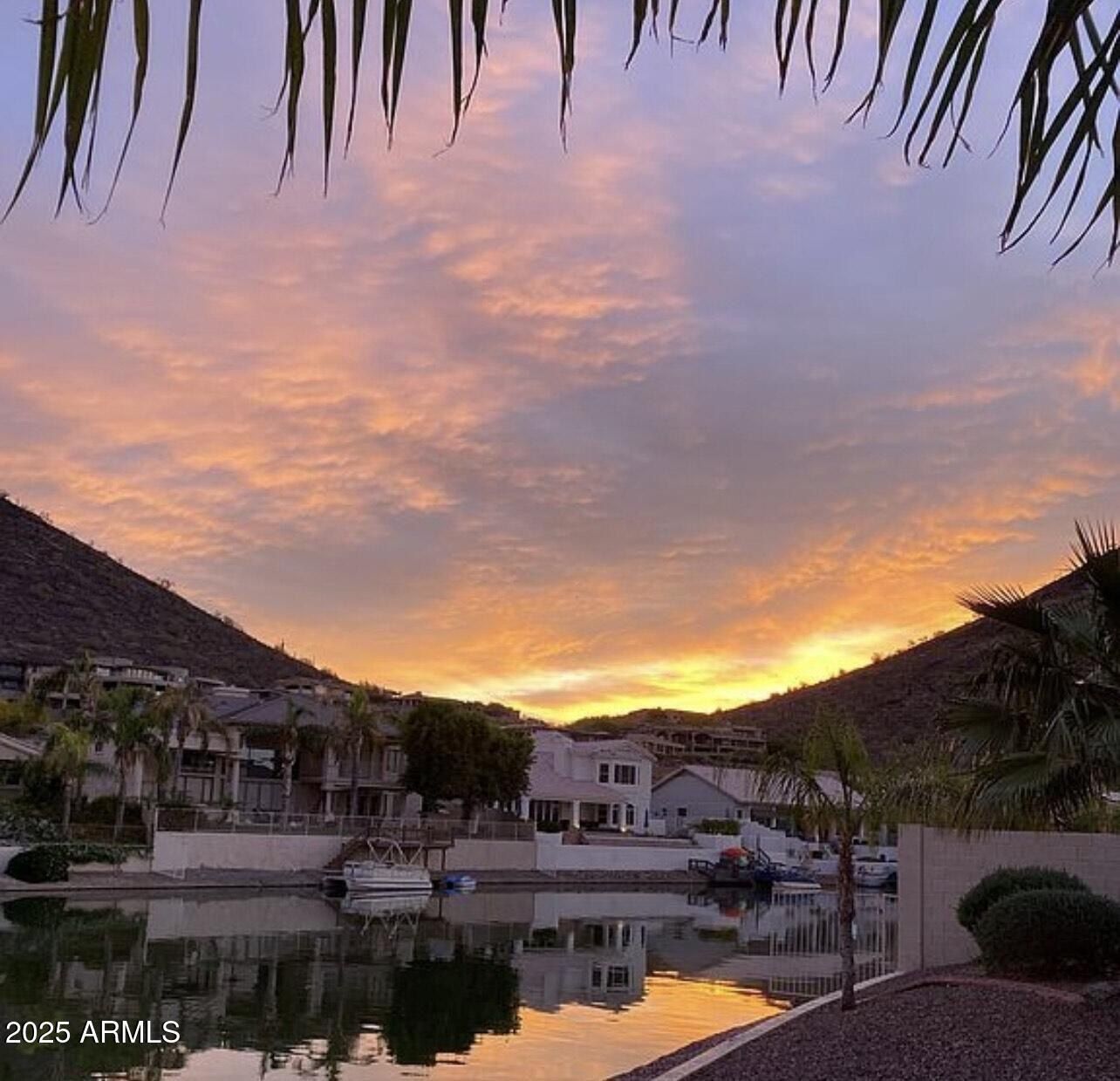 5286 W Lone Cactus Drive. Glendale, AZ 85308