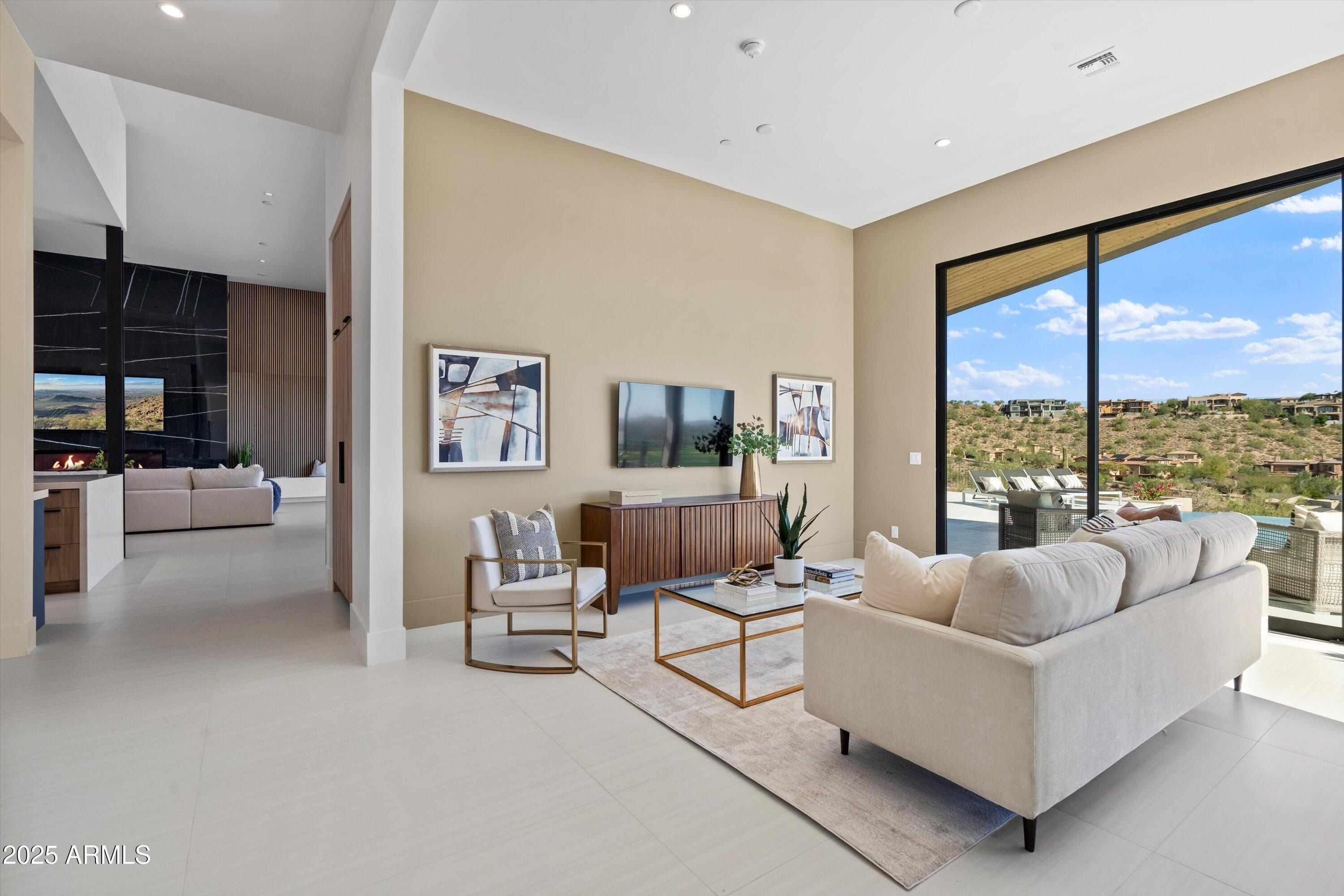 9609 N Palisades Boulevard. Fountain Hills, AZ 85268