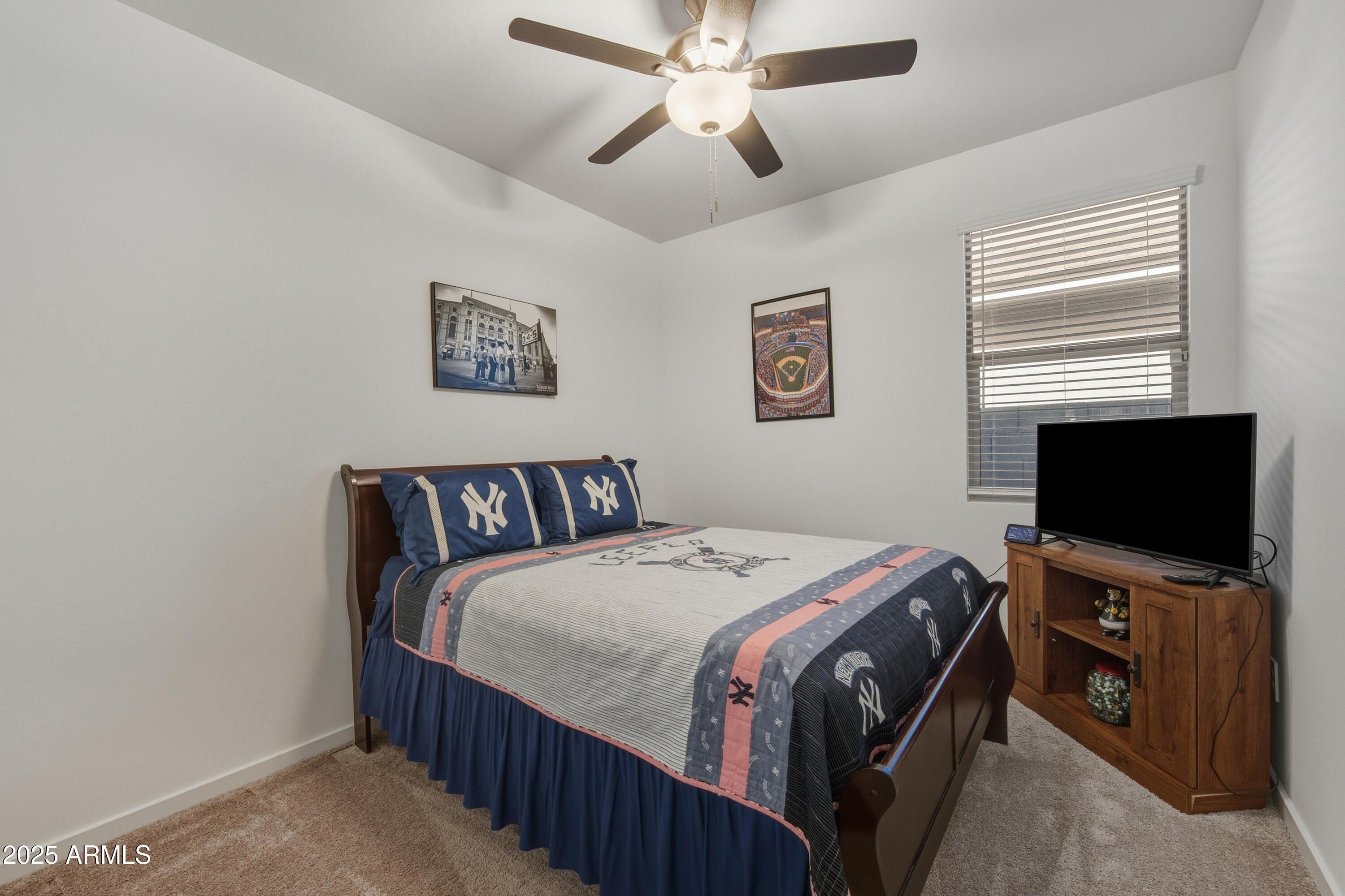 35455 W Cartegna Lane. Maricopa, AZ 85138