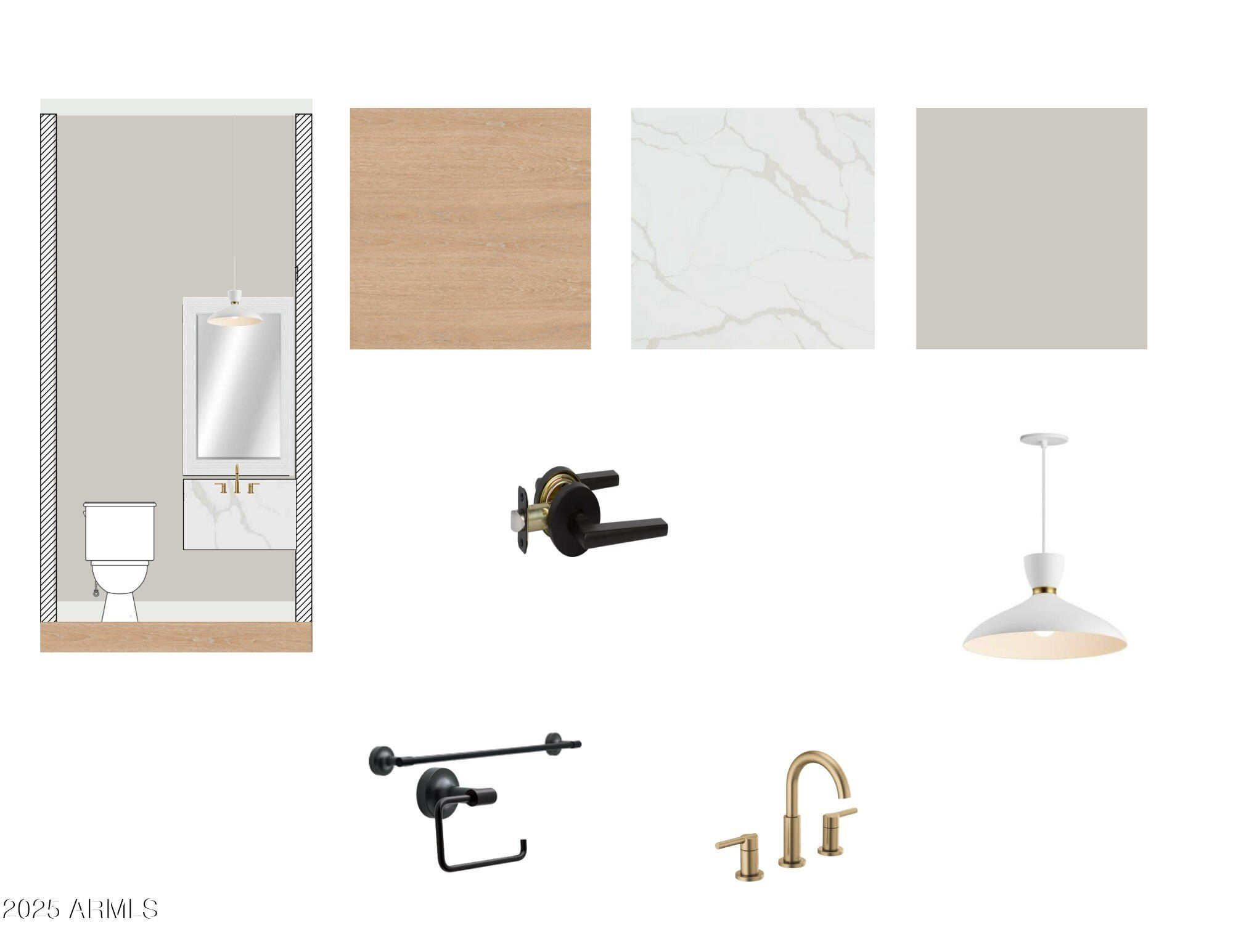 1911 N 103Rd Street. Mesa, AZ 85207