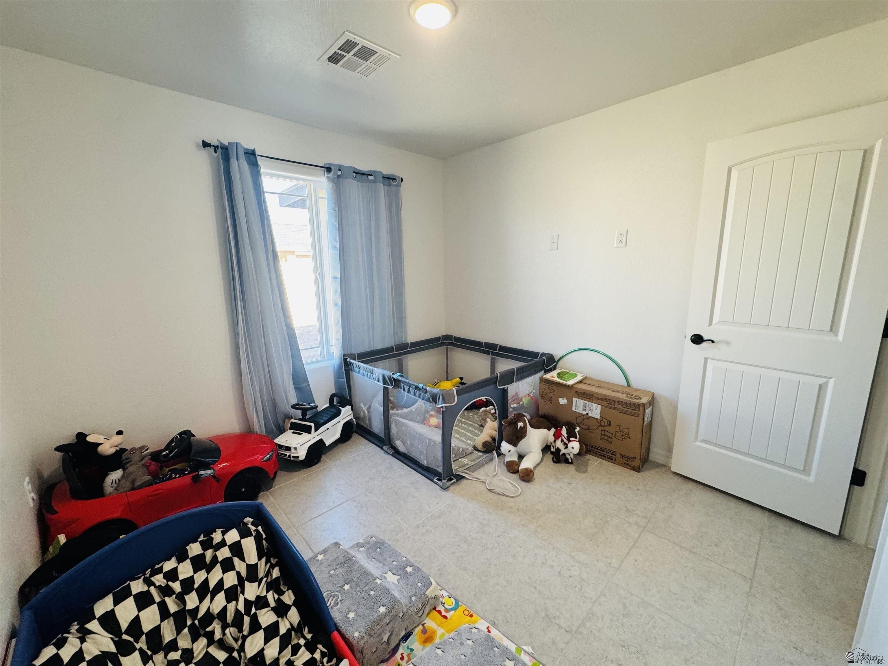 3868 S San Gerardo Ln. San Luis, AZ 85336