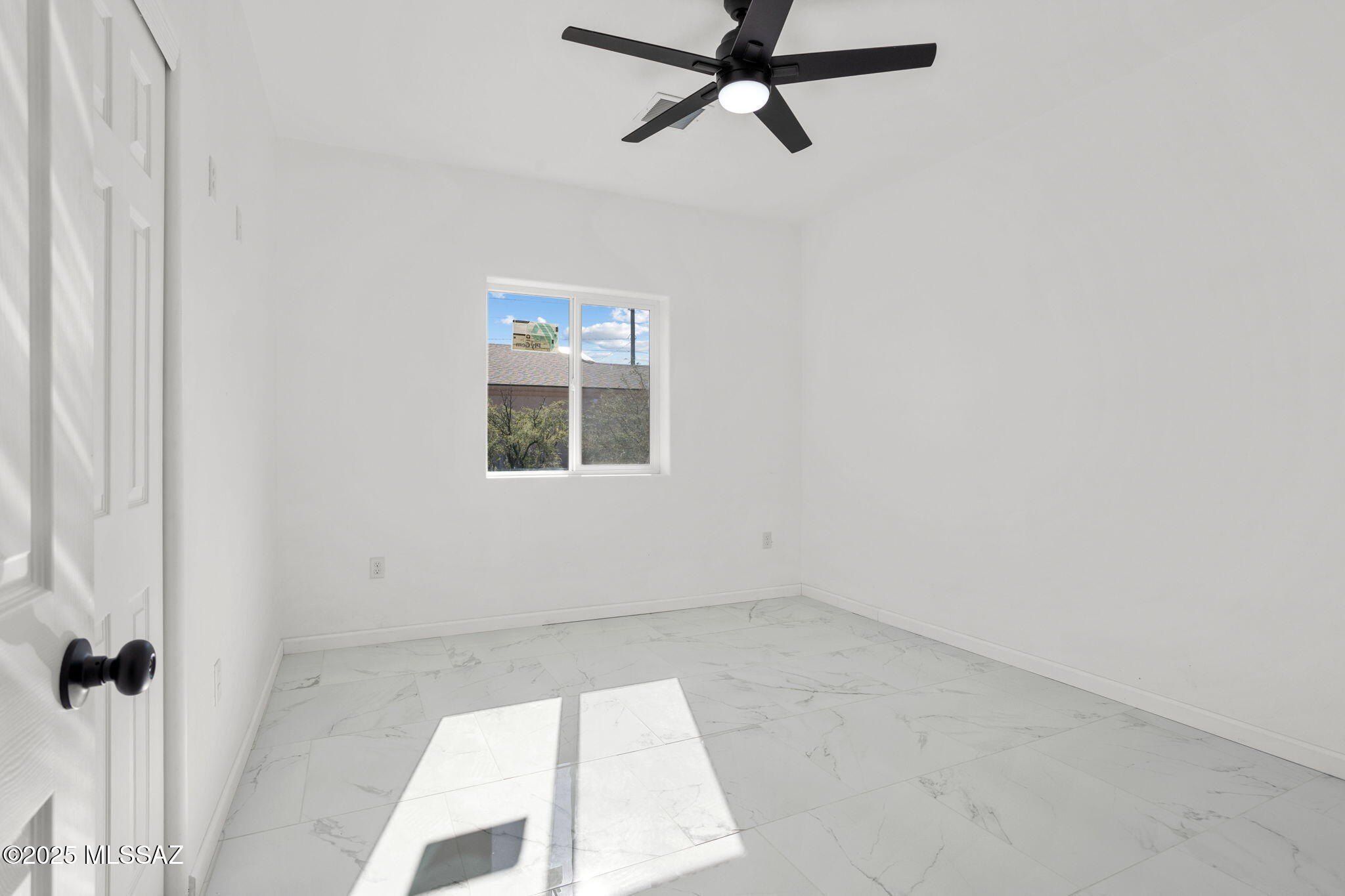 1853 Calle Virginia. Rio Rico, AZ 85648