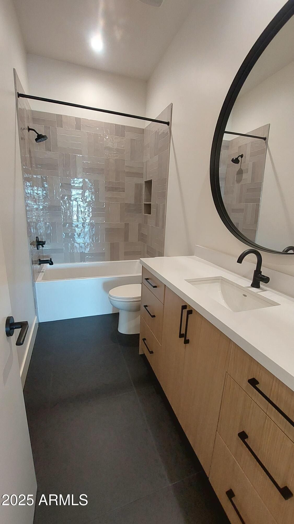 31383 N 57Th Terrace. Cave Creek, AZ 85331