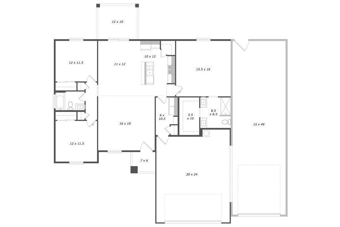 5255 N Sunset Canyon Way. Kingman, AZ 86409