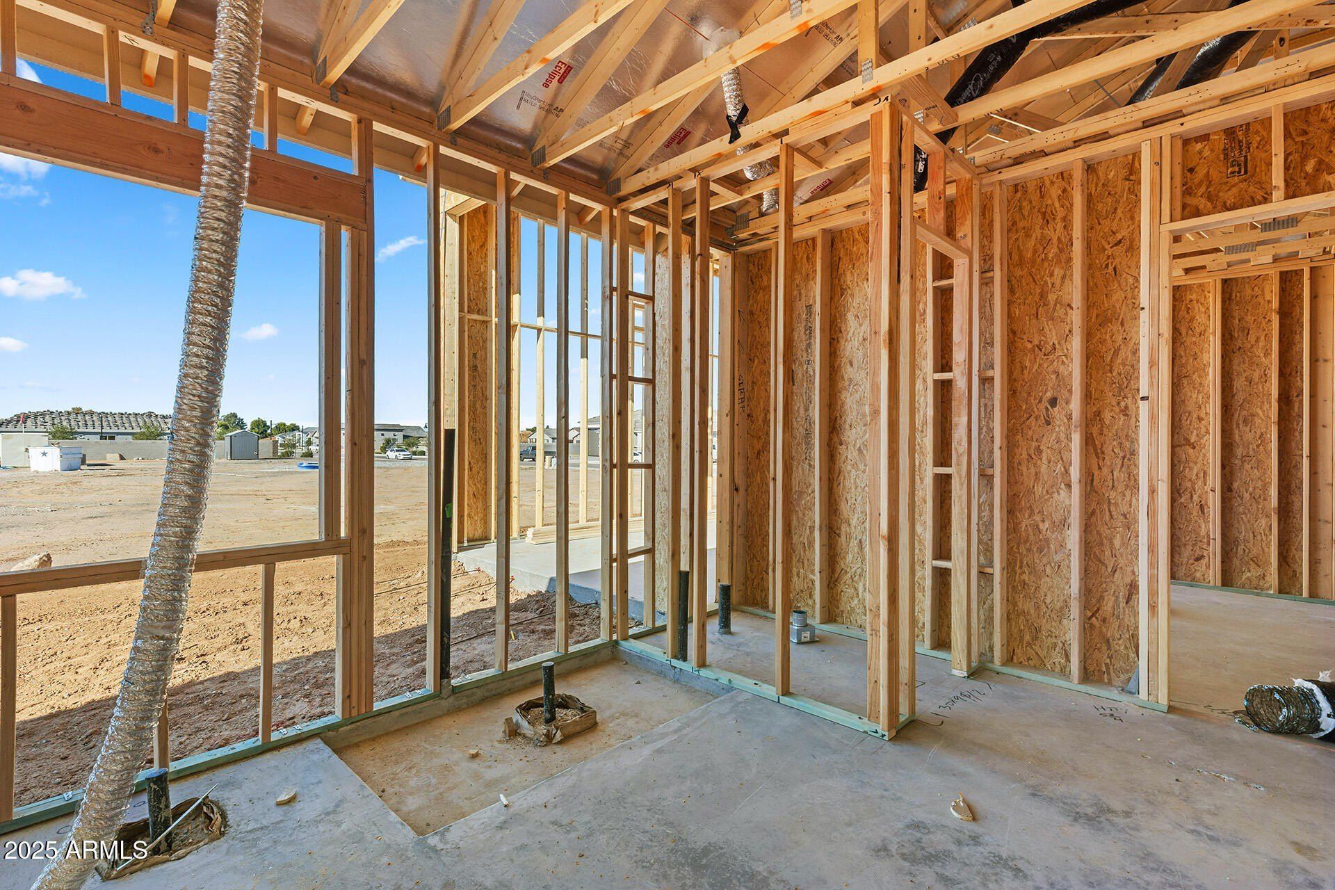 7331 W Lisbon Lane. Peoria, AZ 85381