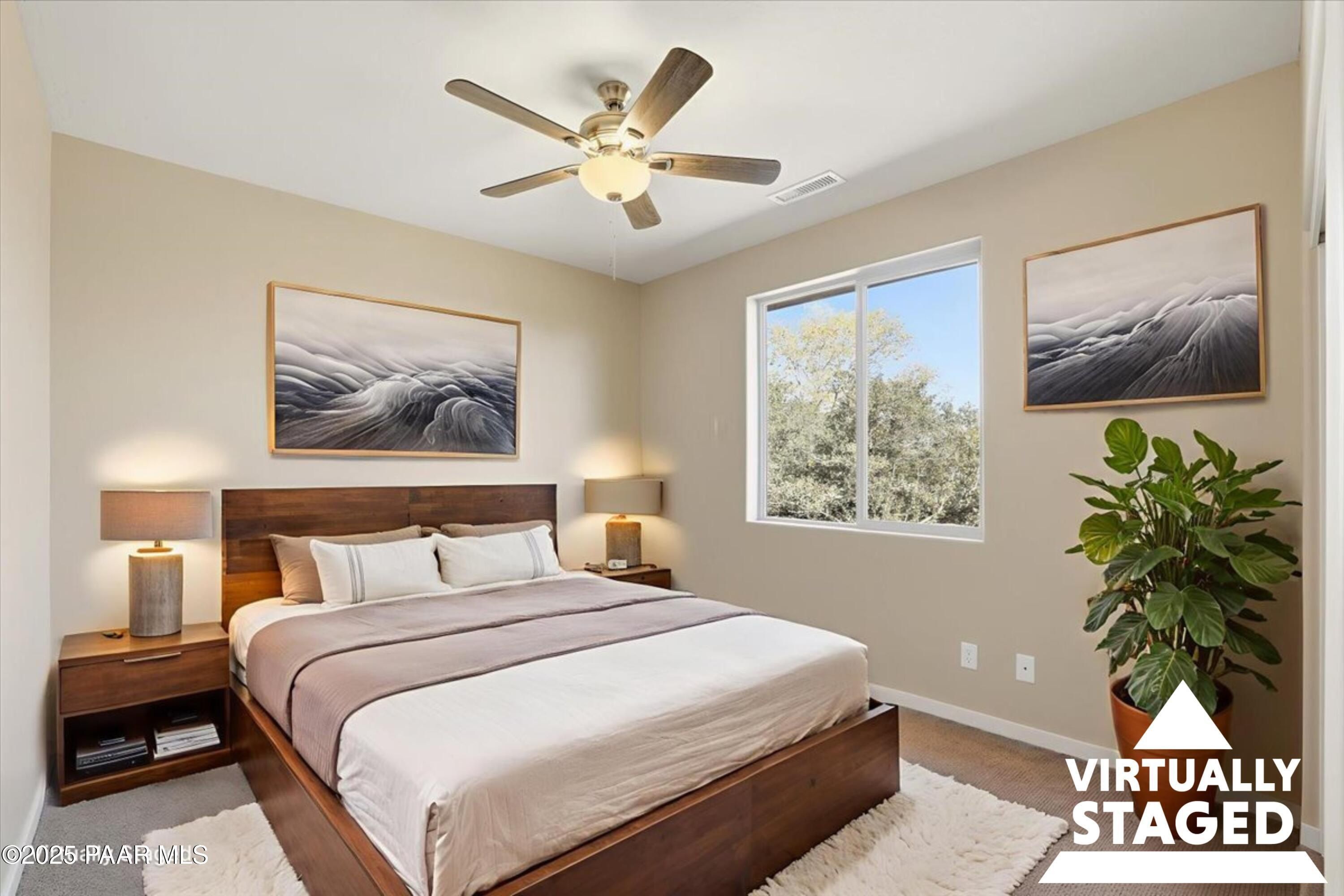 1616 Satellite Court. Prescott, AZ 86301