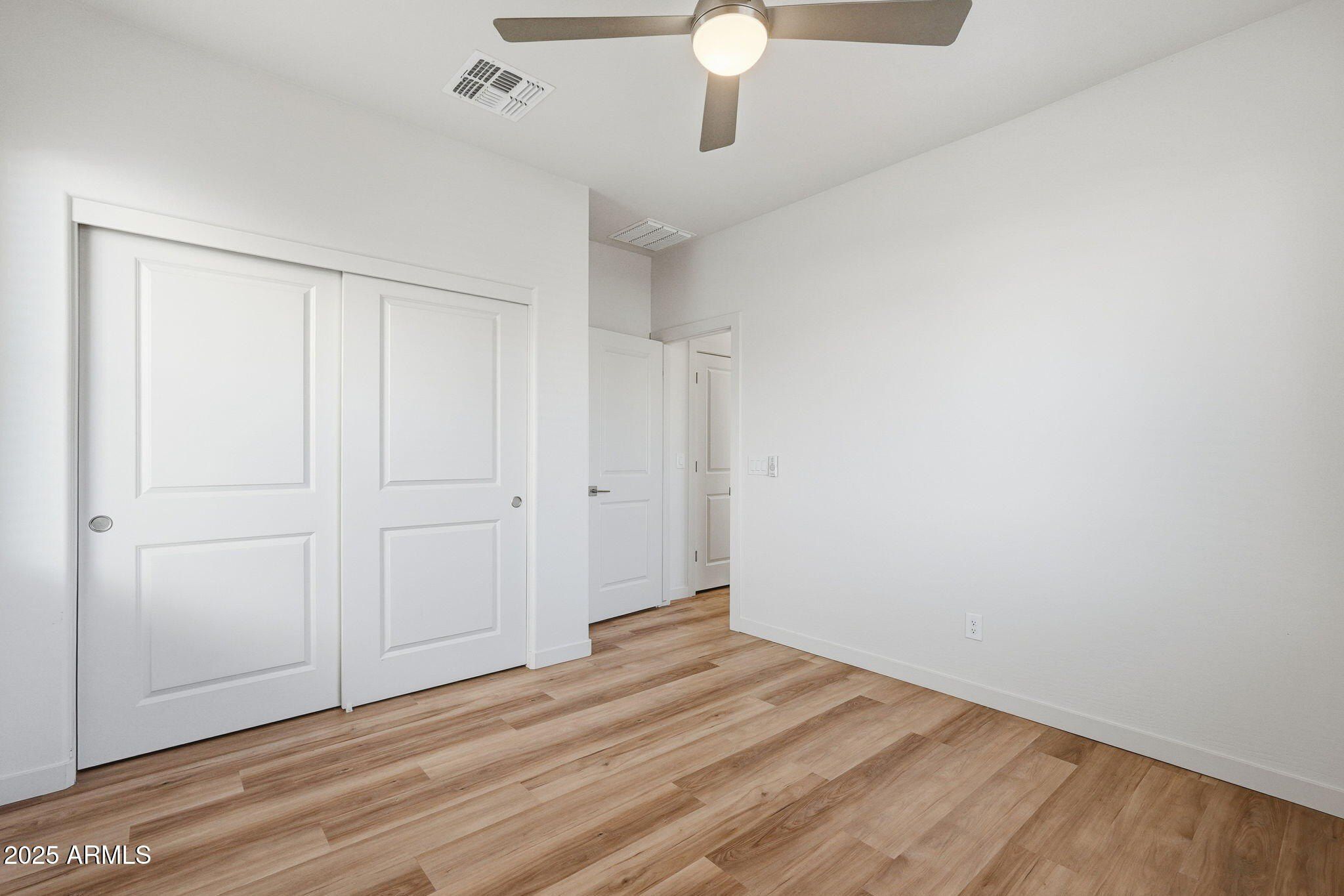 6521 N 15Th Drive. Phoenix, AZ 85015