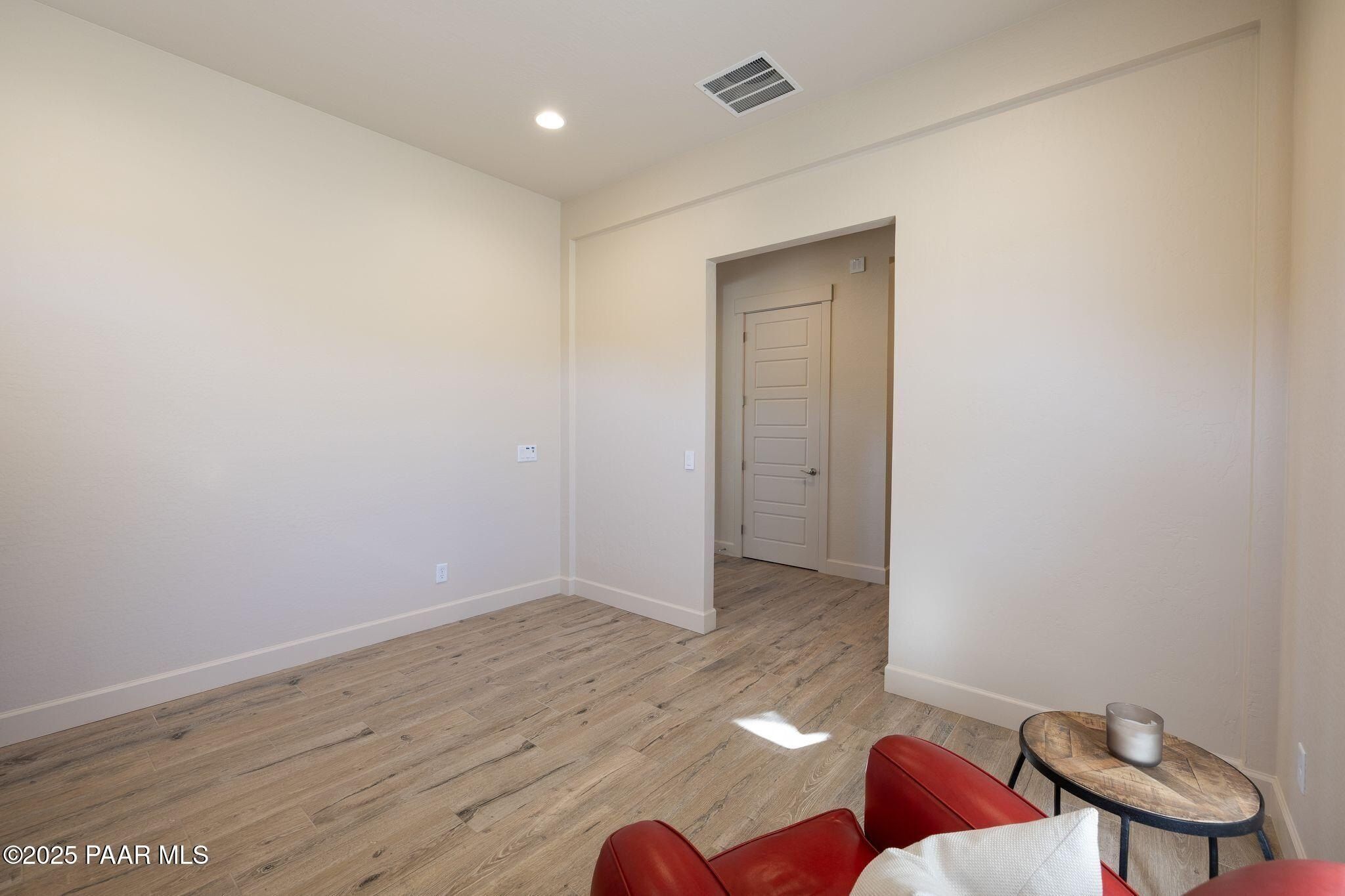 12250 N Thrine Circle. Prescott, AZ 86305