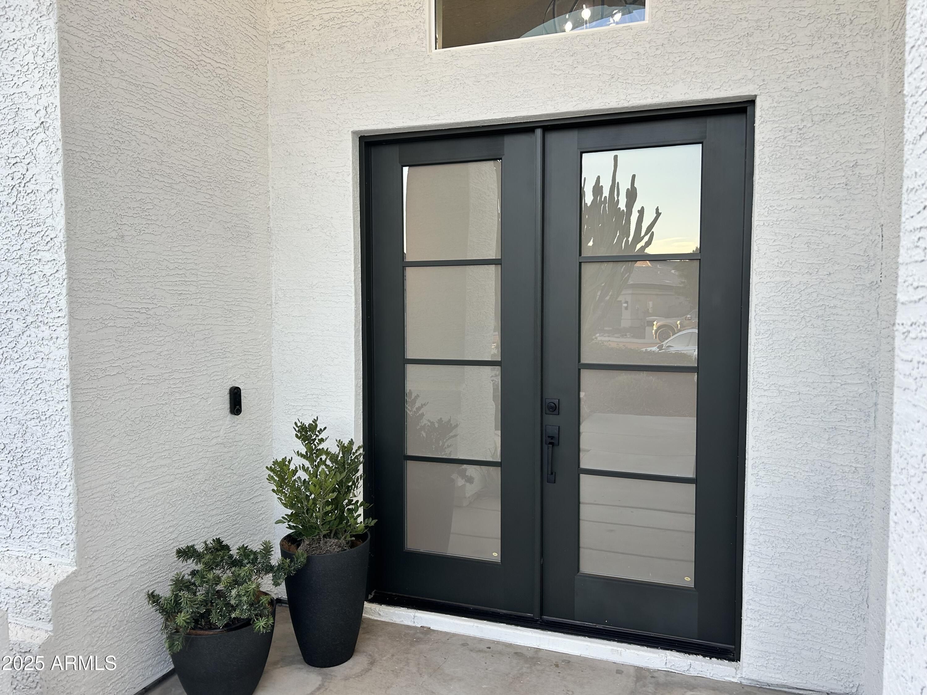 5286 W Lone Cactus Drive. Glendale, AZ 85308