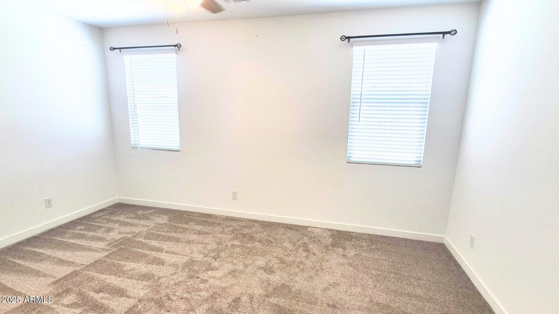 17031 W Butler Avenue. Waddell, AZ 85355