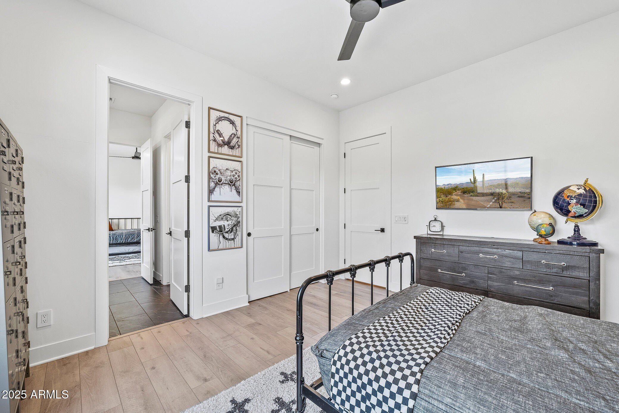 20546 E Indiana Avenue. Queen Creek, AZ 85142