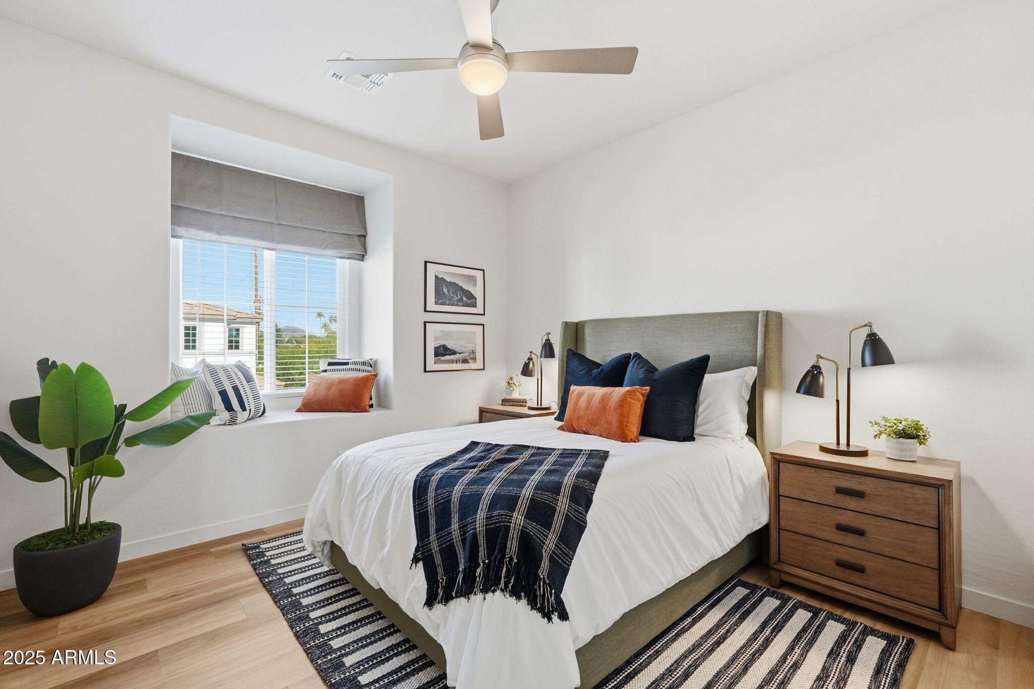 1511 W Sierra Vista Drive. Phoenix, AZ 85015