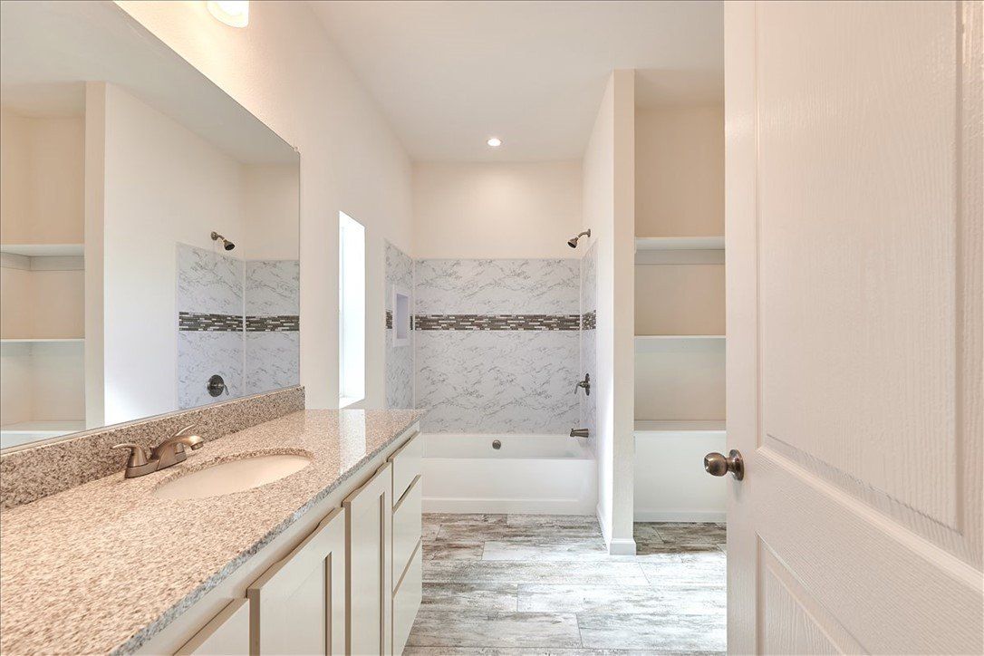 4562 Tule Drive. Topock, AZ 86436