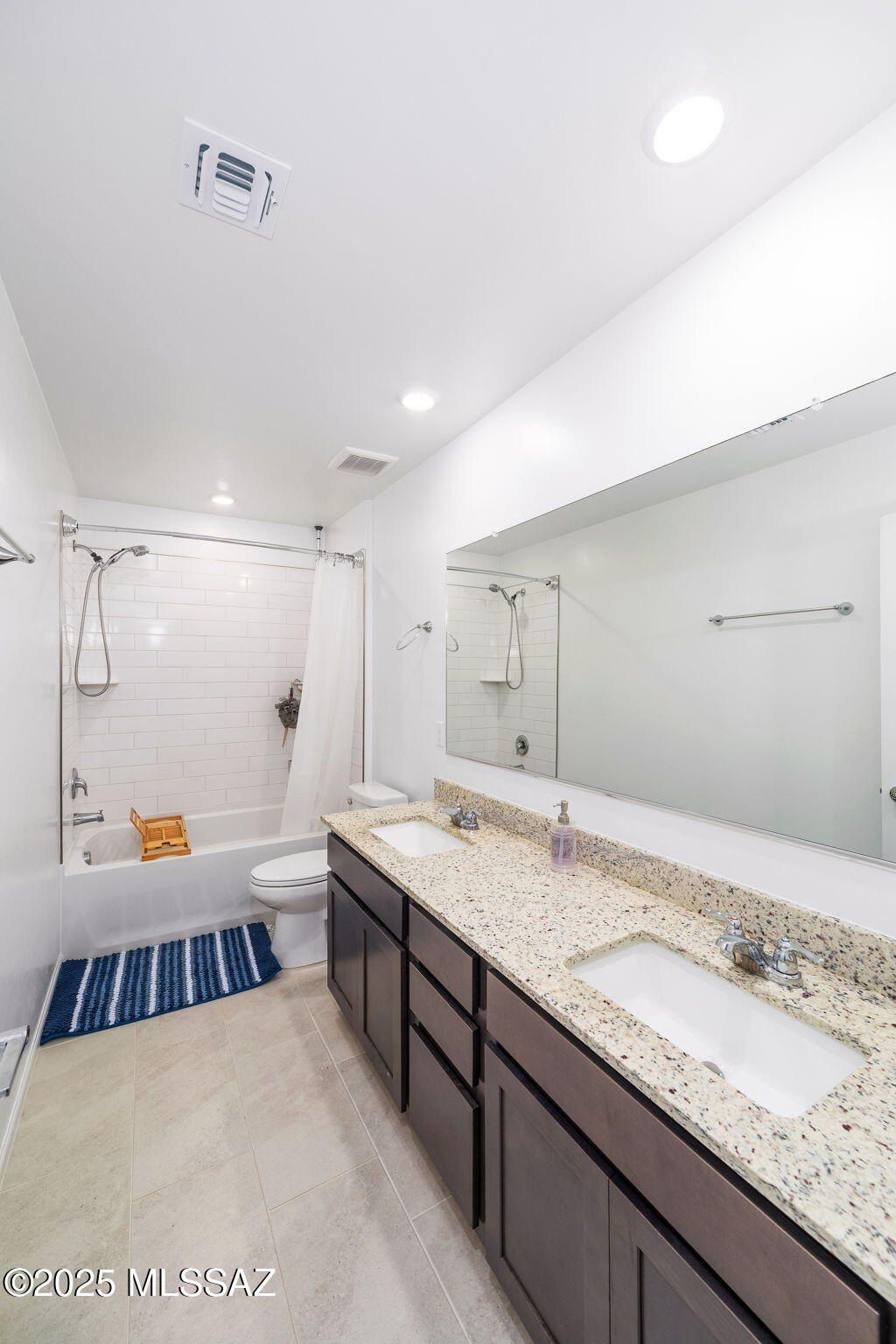 17478 S Grassland Way. Vail, AZ 85641