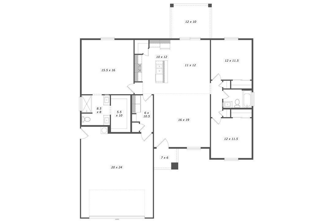 5273 N Sunset Canyon Way. Kingman, AZ 86409