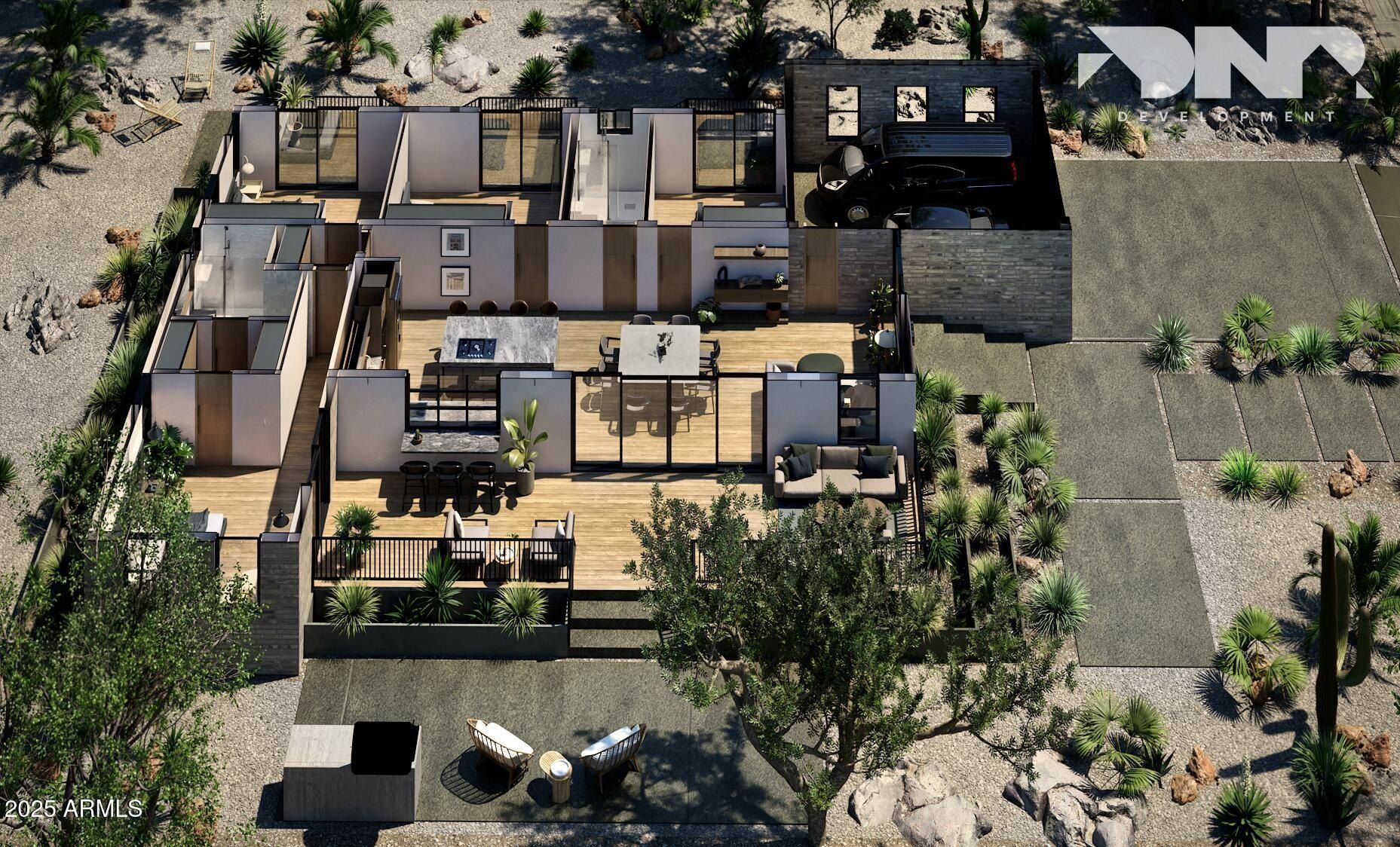 12540 W Merry Drive. Arizona City, AZ 85123