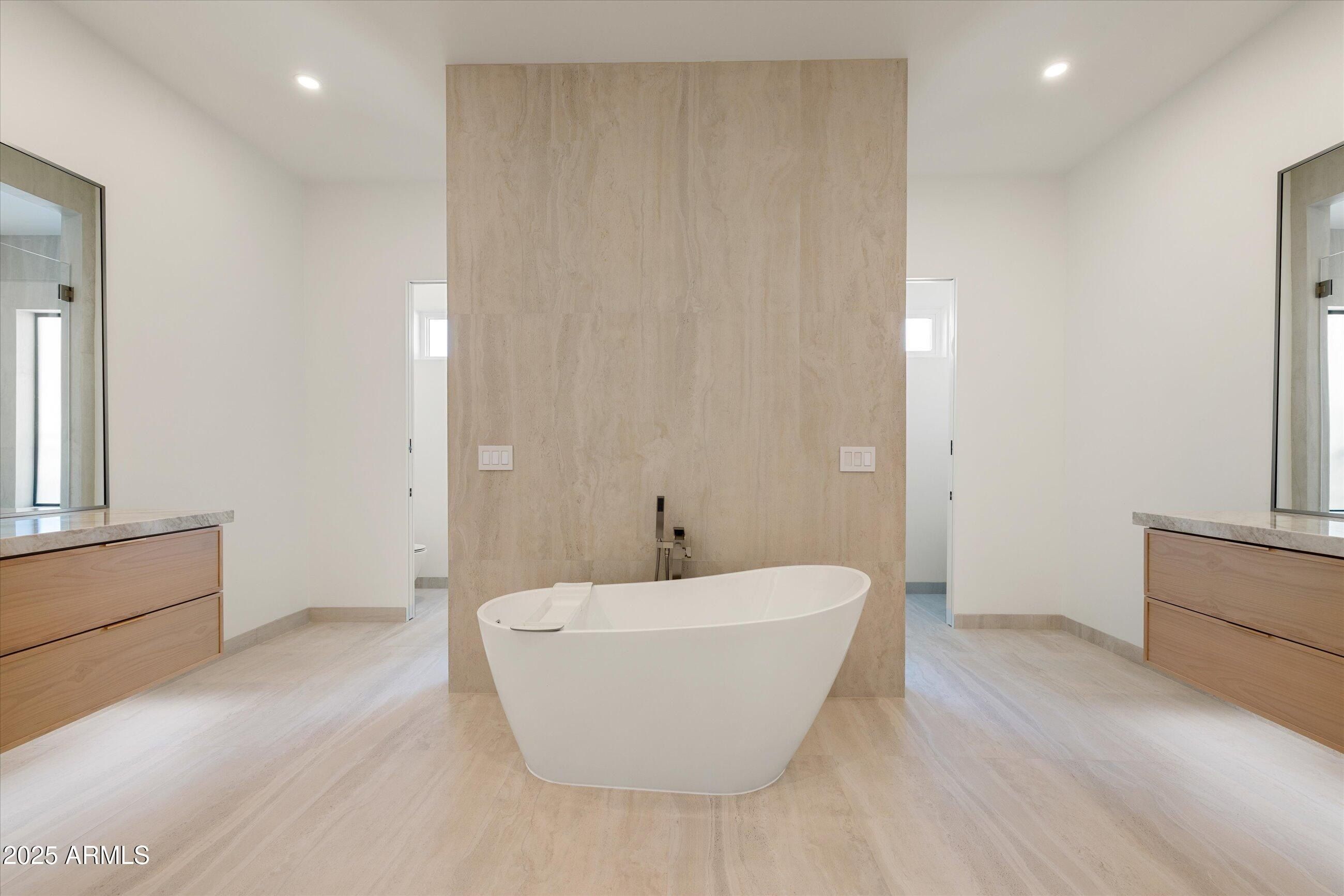 6026 E Pershing Avenue. Scottsdale, AZ 85254