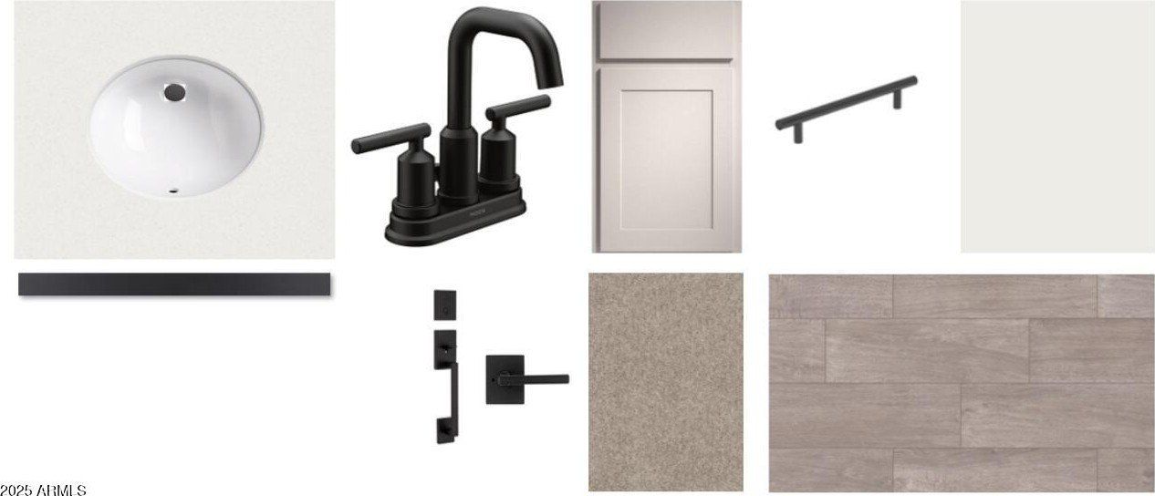 47182 W Mellen Lane. Maricopa, AZ 85139