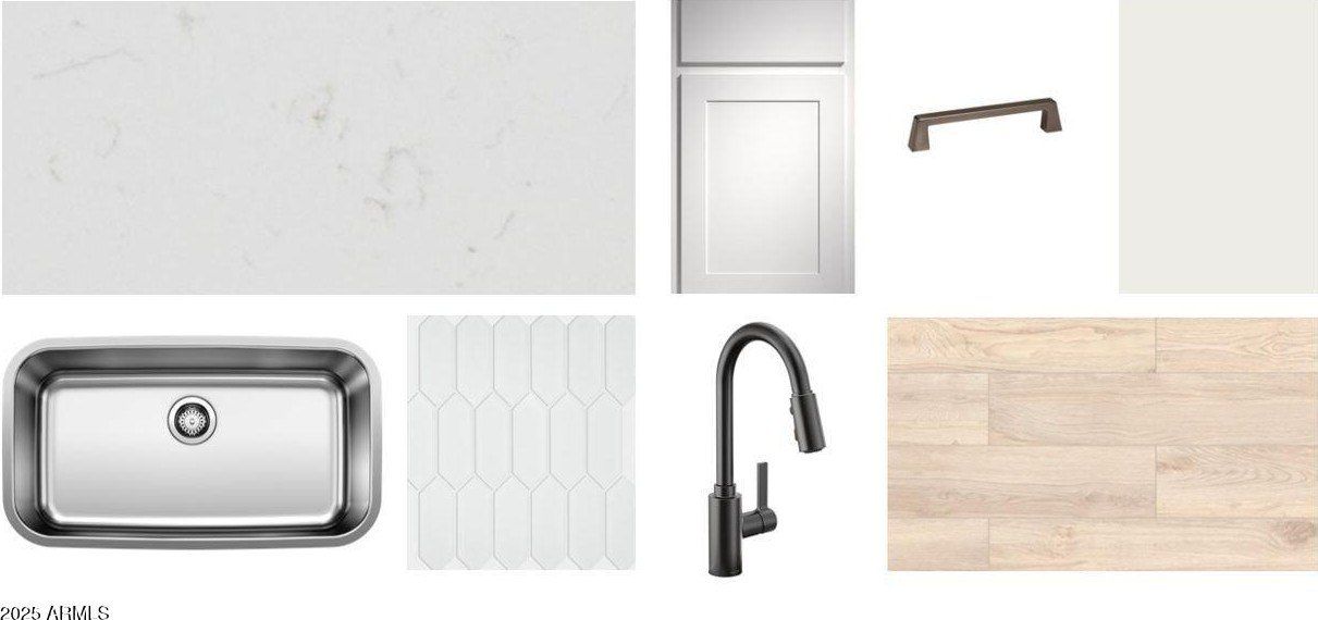 6575 E Fiddleneck Way. San Tan Valley, AZ 85140