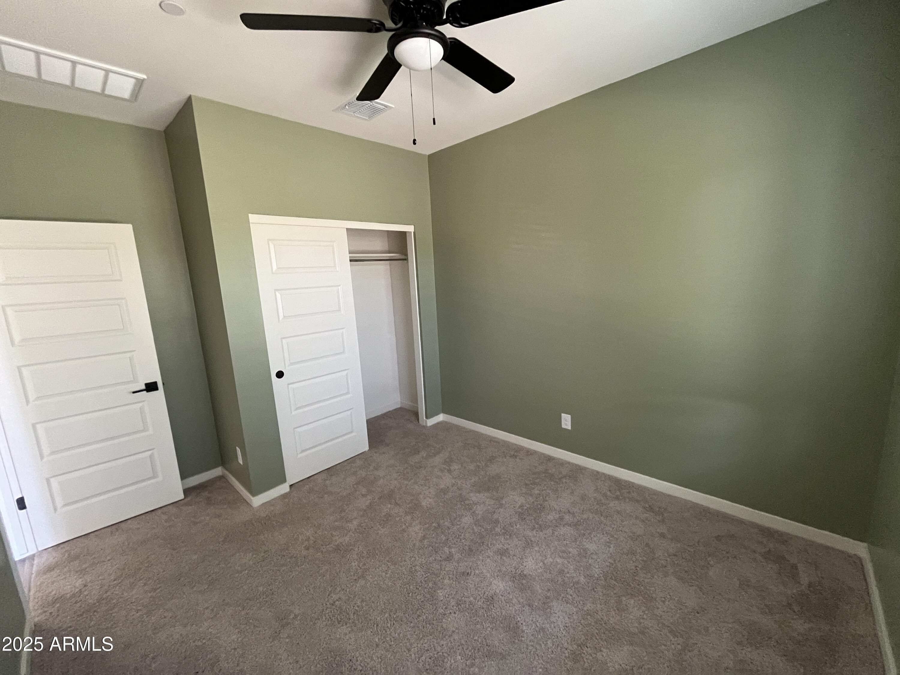 11513 W Arron Drive. Youngtown, AZ 85363