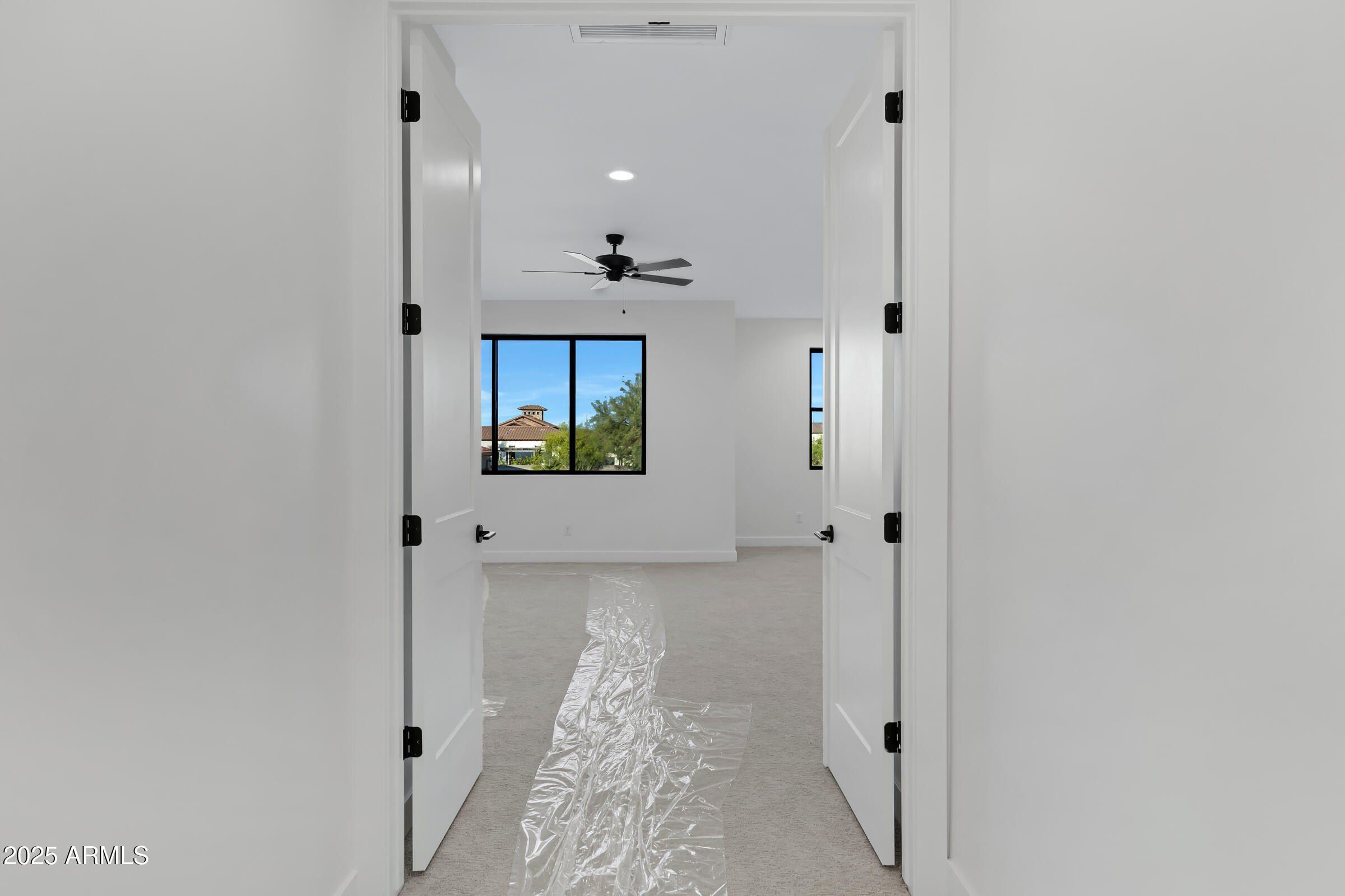 26631 S 169Th Place. Queen Creek, AZ 85142