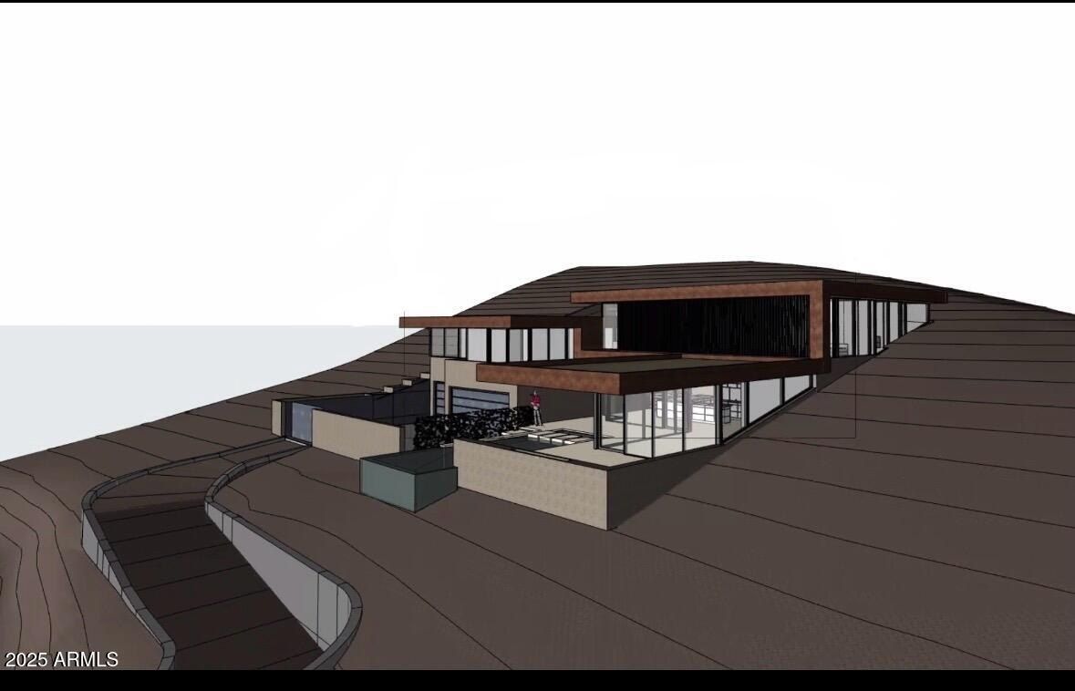 13053 N 17Th Place. Phoenix, AZ 85022