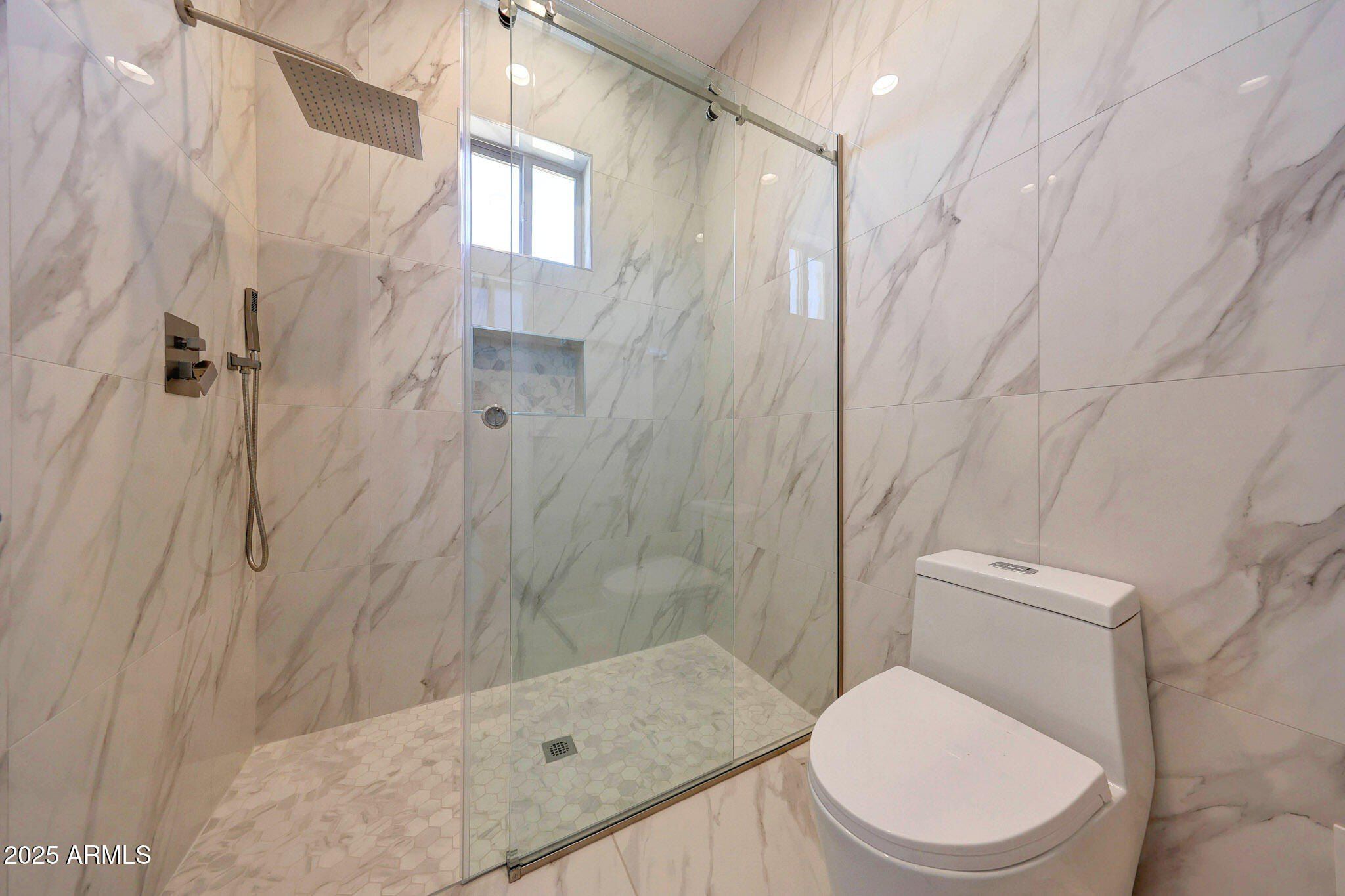 26731 N 155Th Avenue. Surprise, AZ 85387