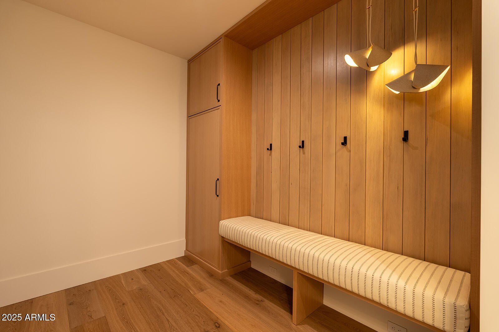 4729 E Arcadia Lane. Phoenix, AZ 85018