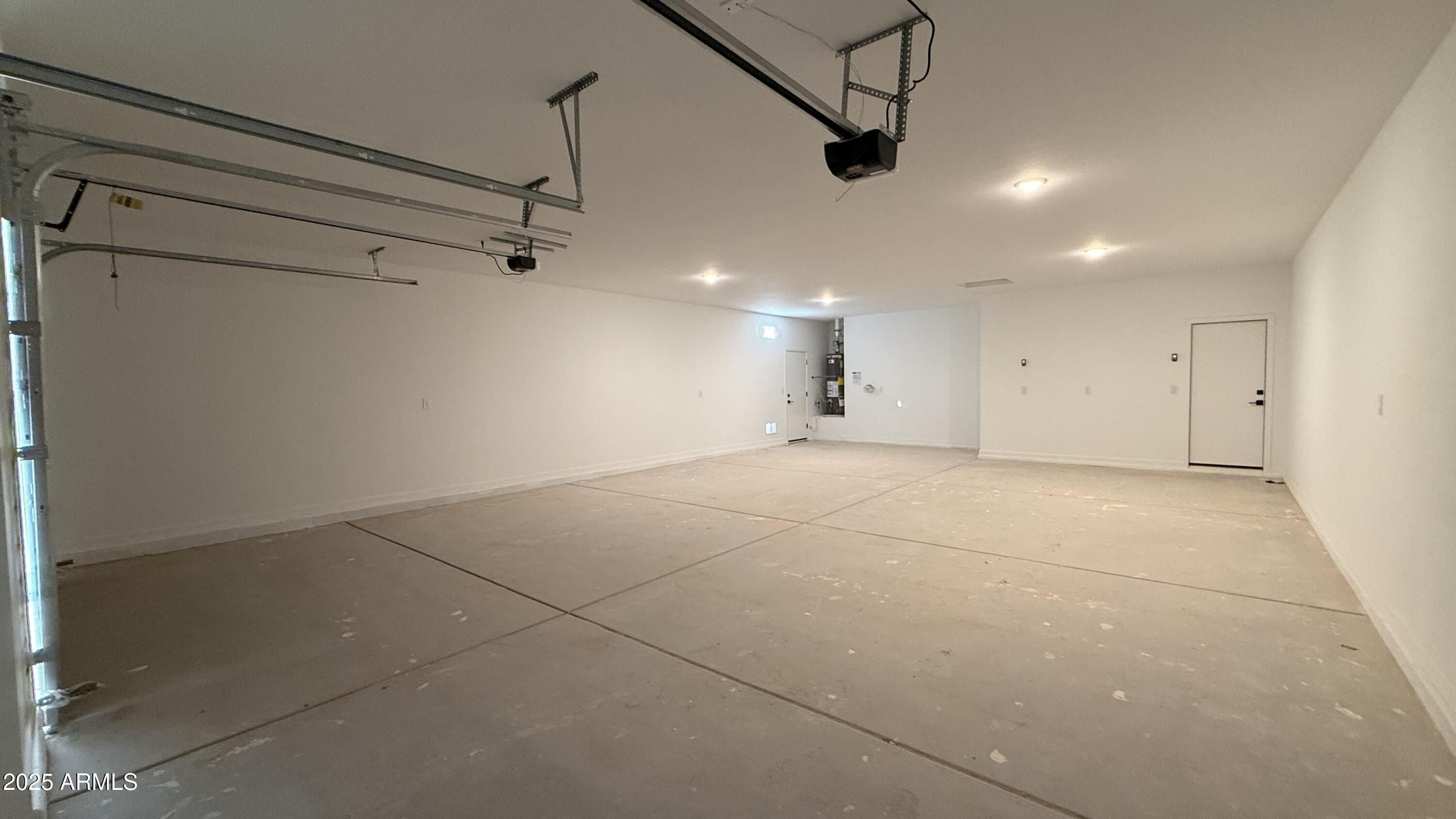 47162 W Cansados Road. Maricopa, AZ 85139