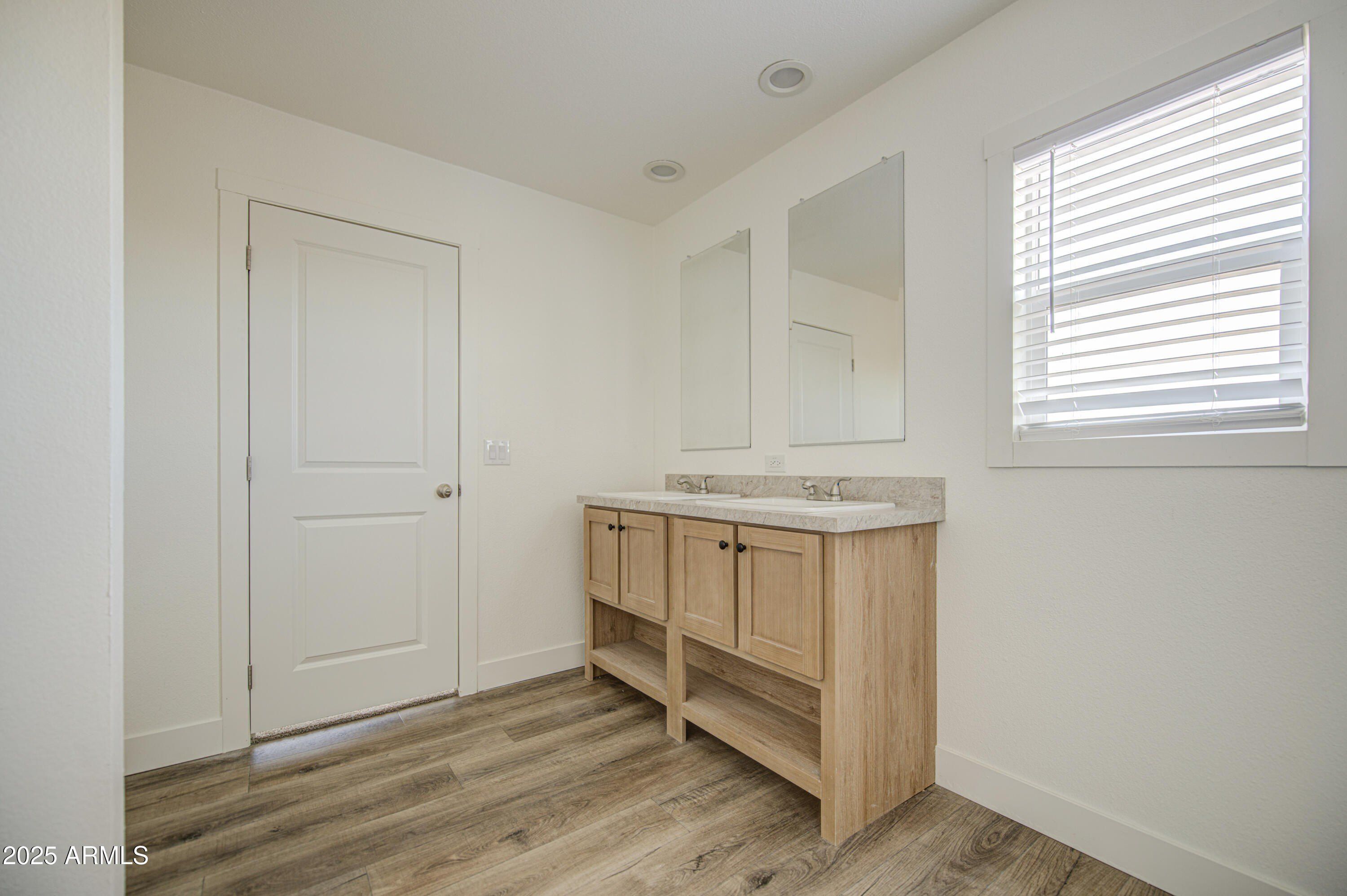 34489 W South Mountain Avenue. Tonopah, AZ 85354