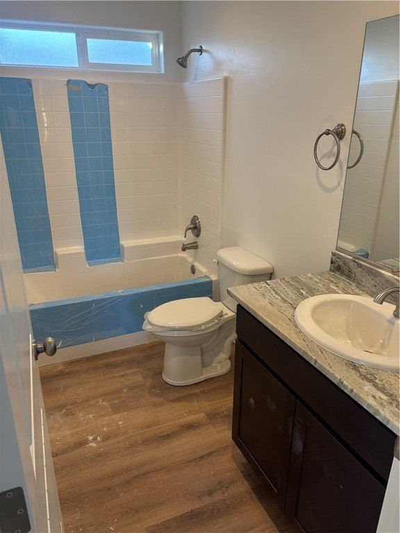 995 Berk Ave. Kingman, AZ 86409