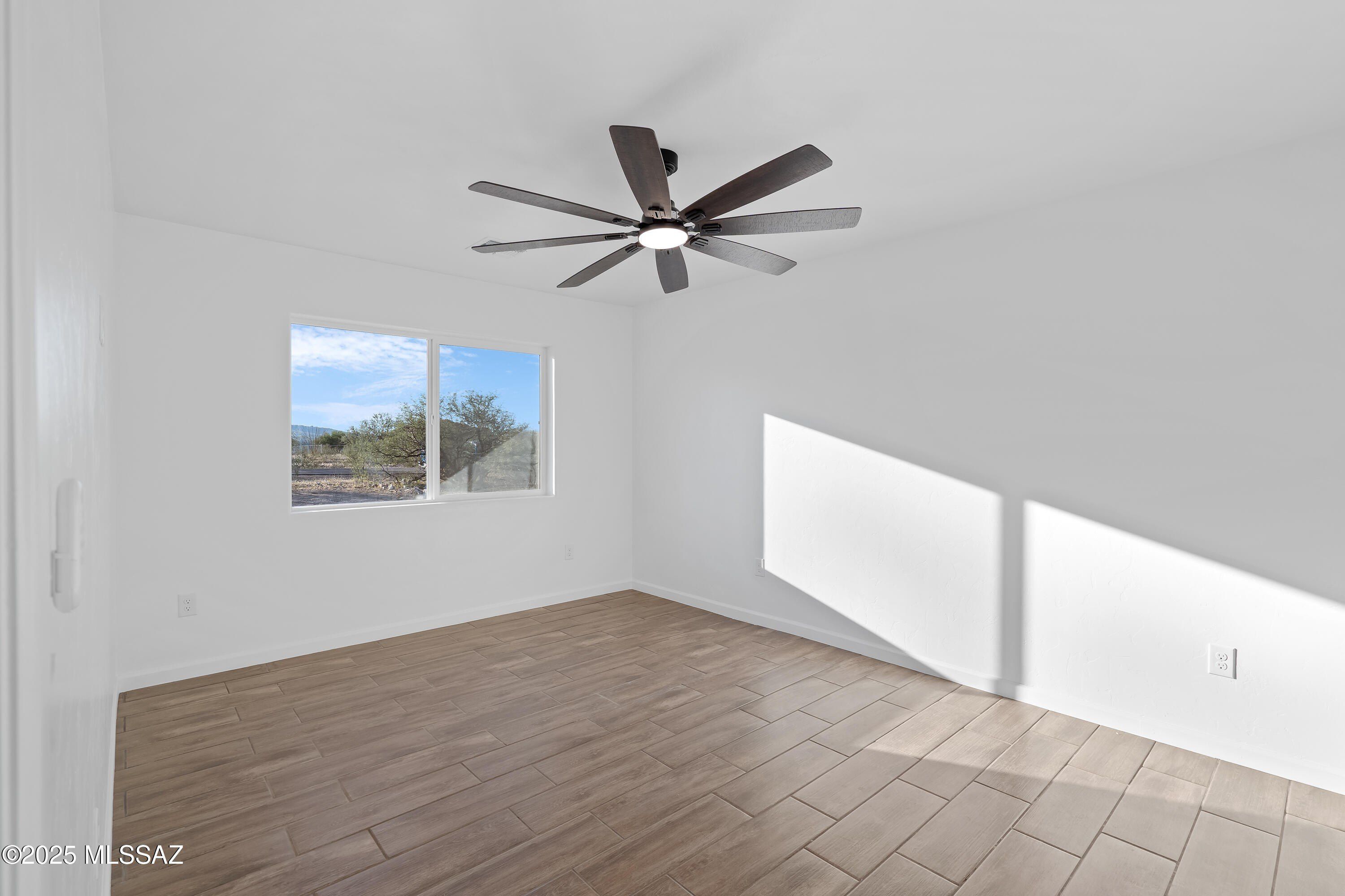 262 Camino Josefina. Rio Rico, AZ 85648