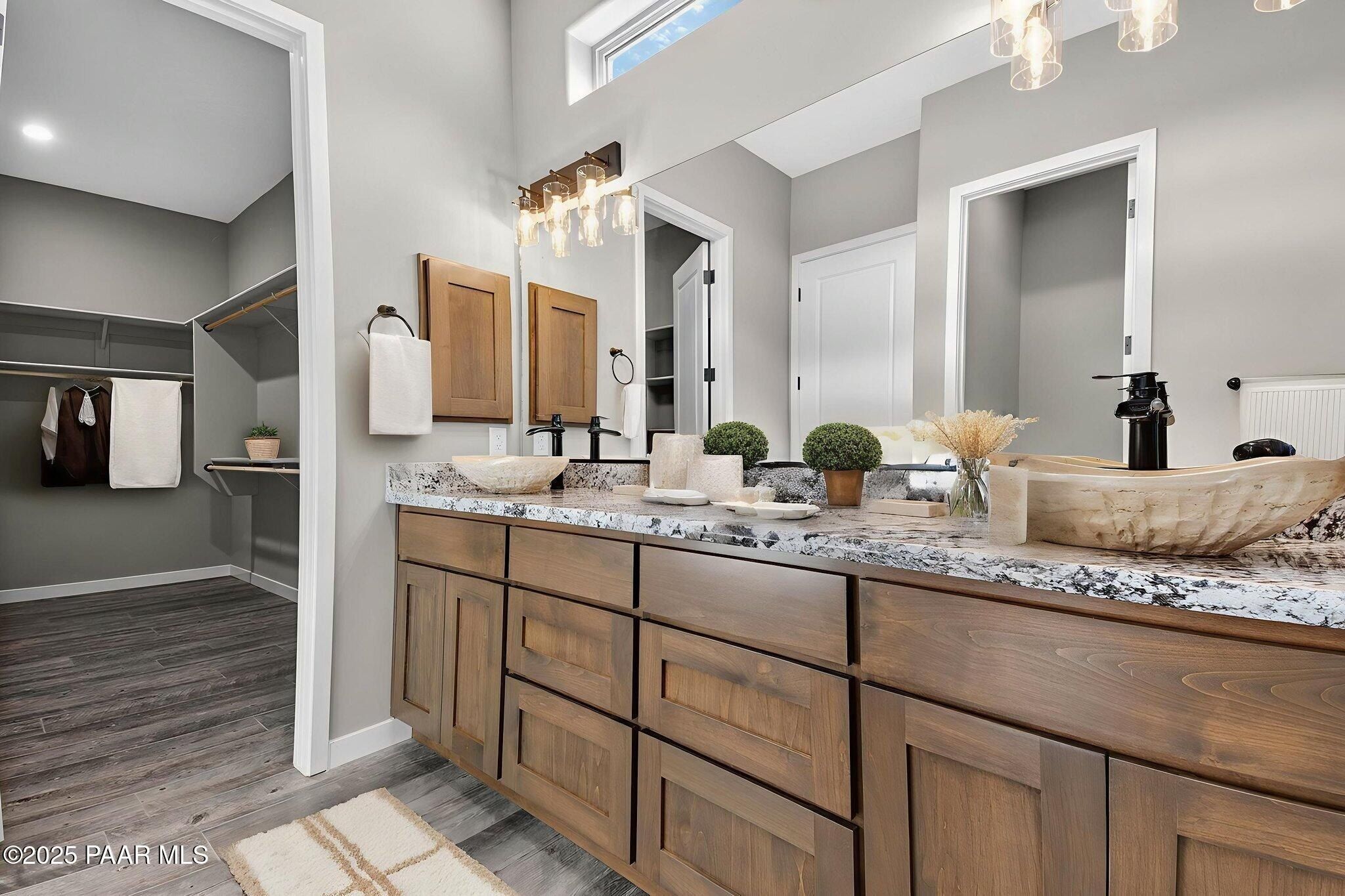 14170 E Casa Serena Way. Prescott Valley, AZ 86315