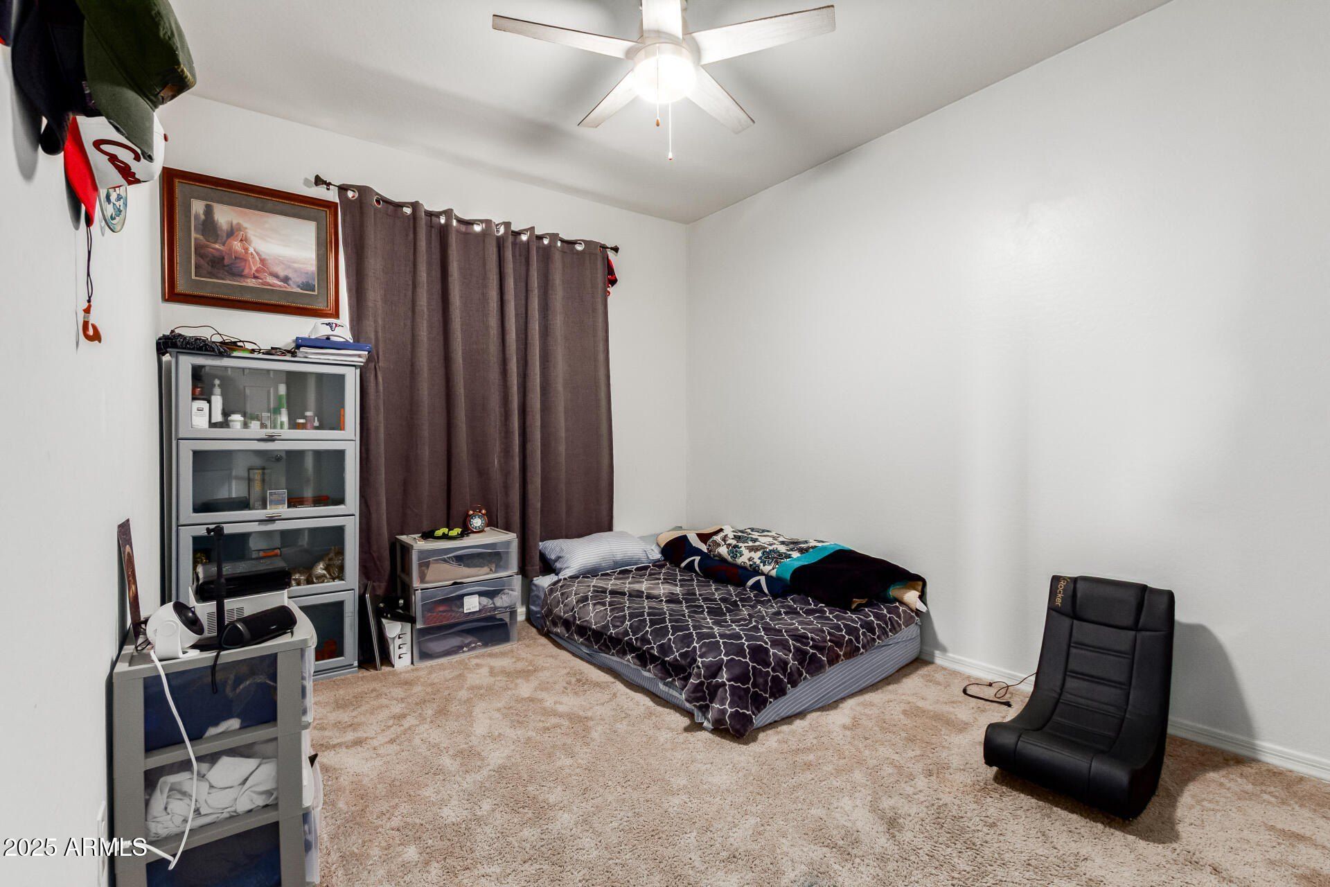 5520 N 176Th Lane. Litchfield Park, AZ 85340