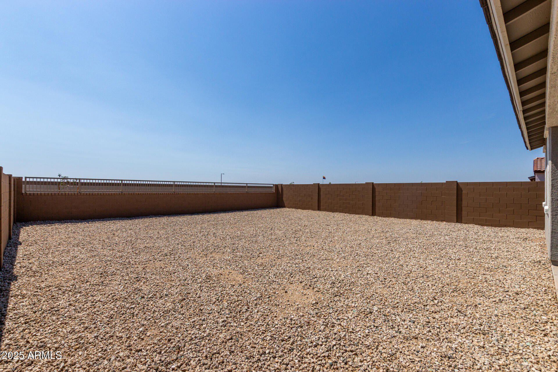 38030 N Front Runner Lane. San Tan Valley, AZ 85140